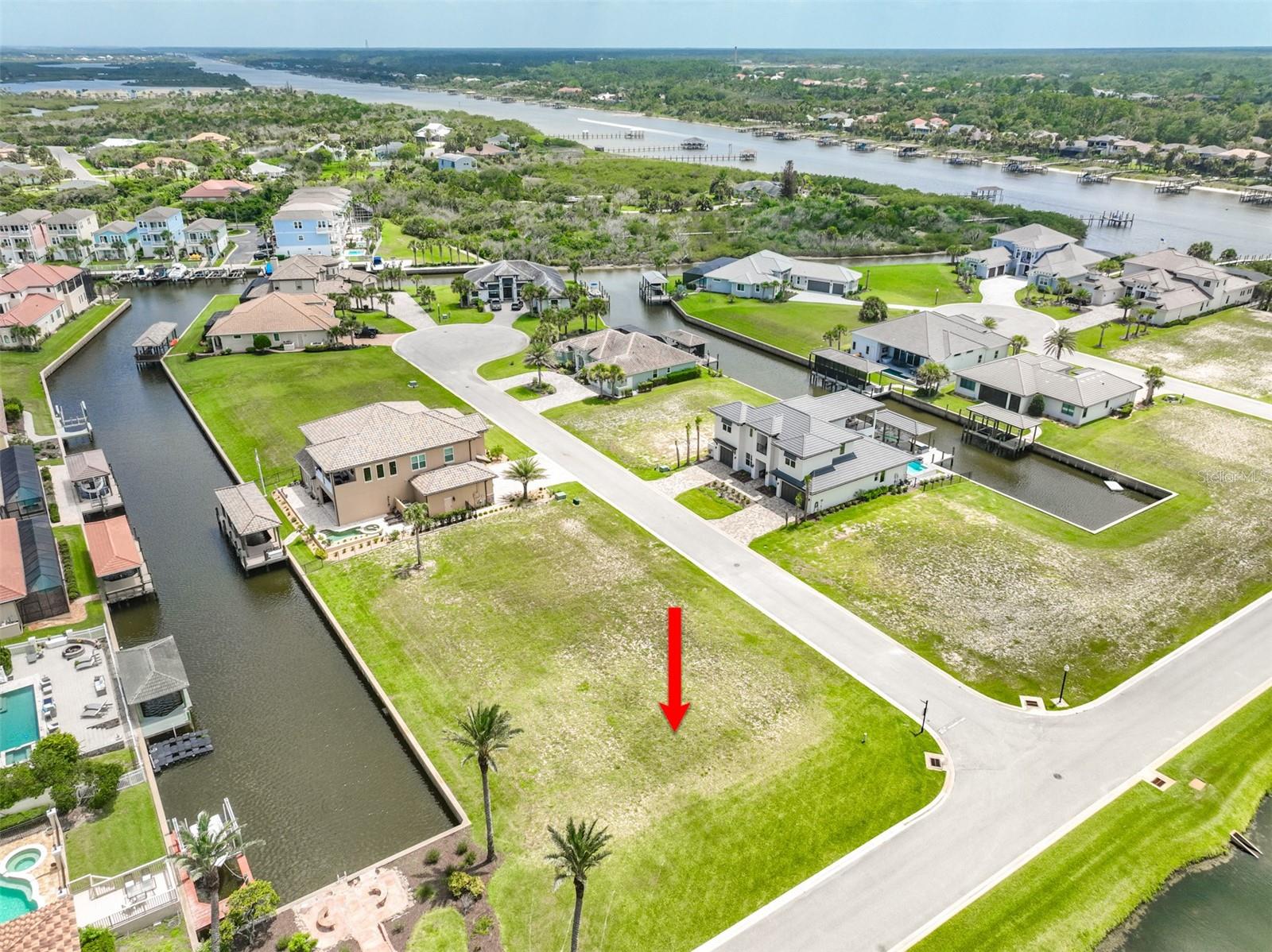 60 Malibu Cv Property Photo 6
