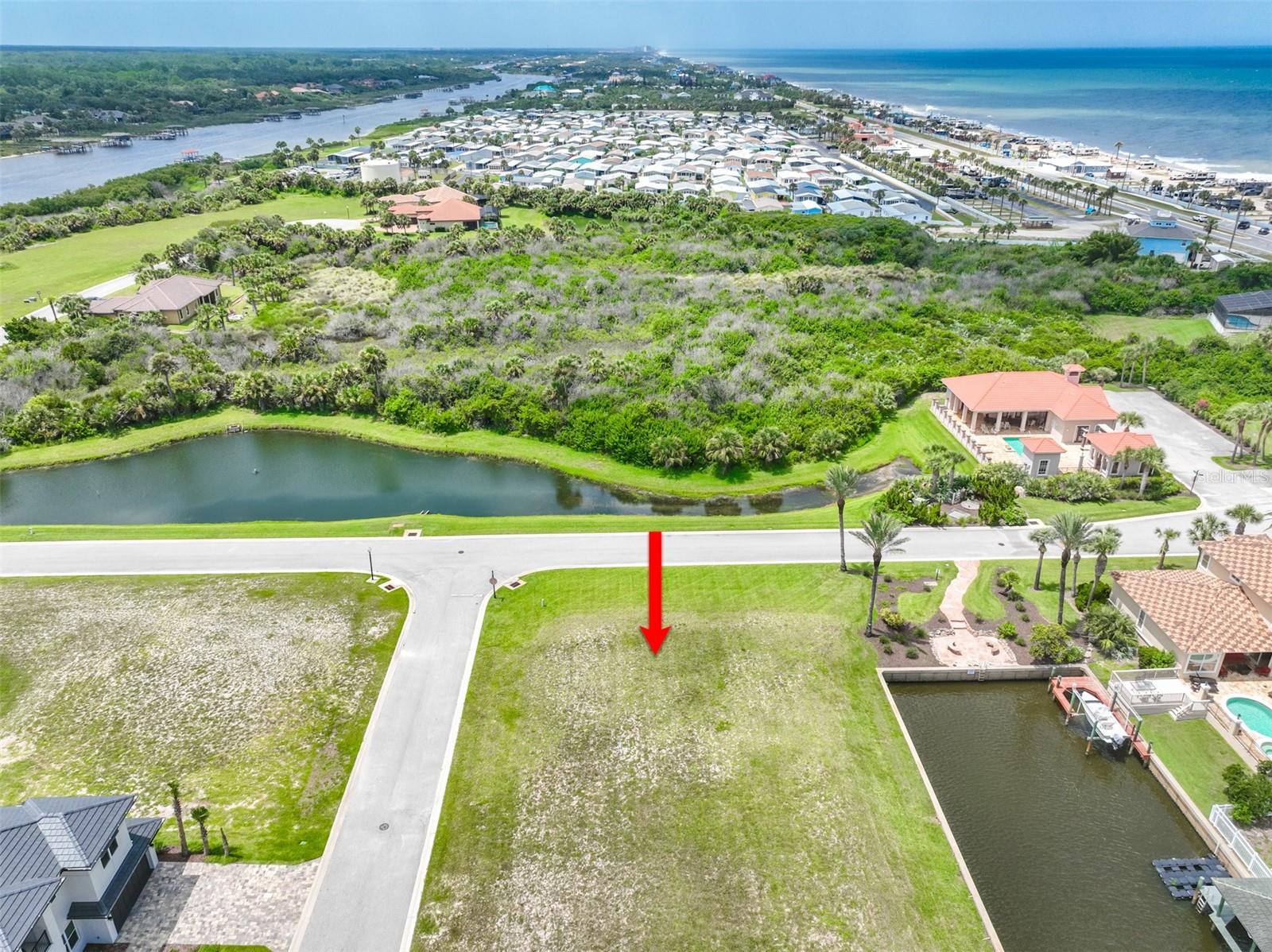 60 Malibu Cv Property Photo 10