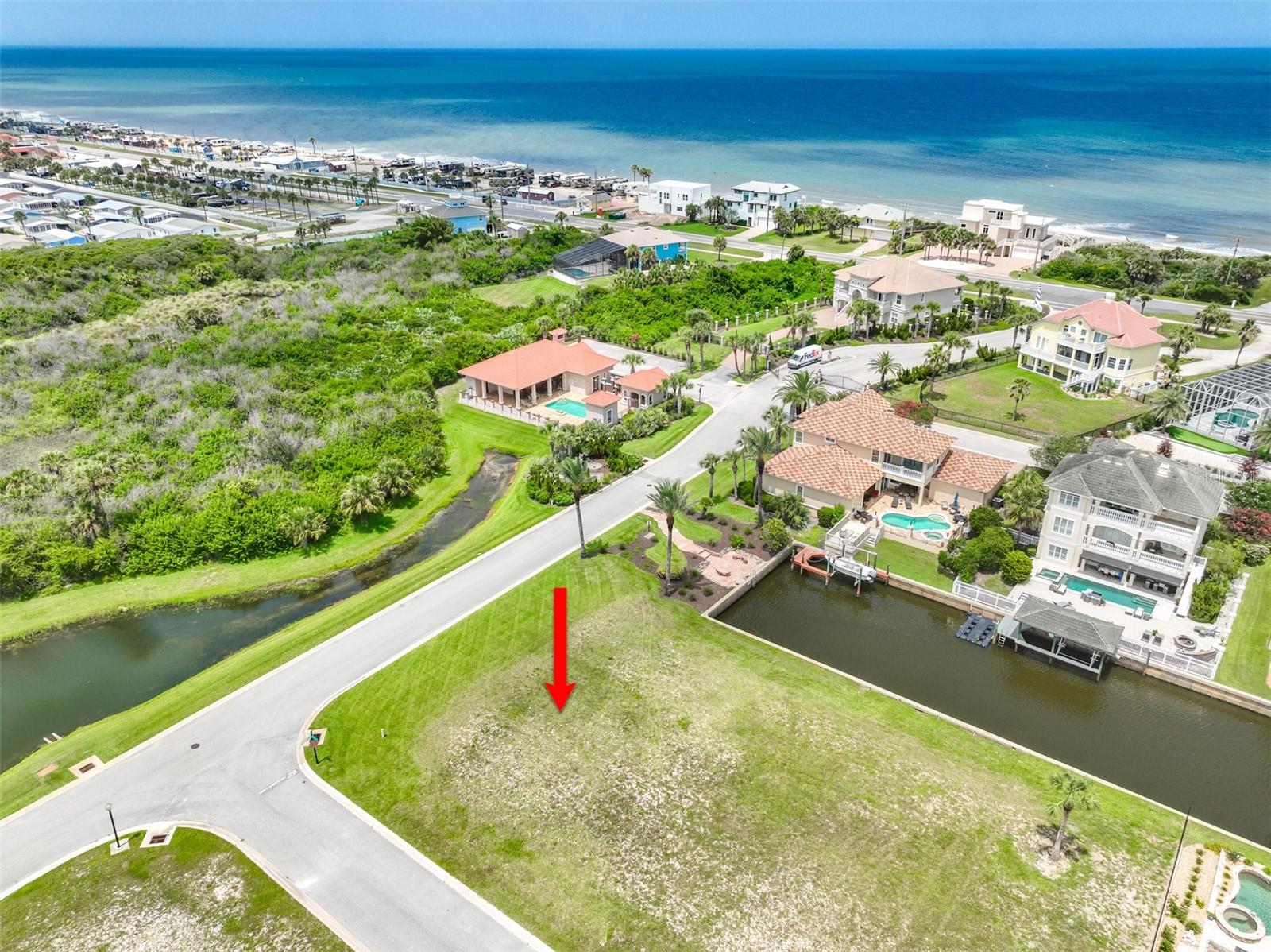 60 Malibu Cv Property Photo 11