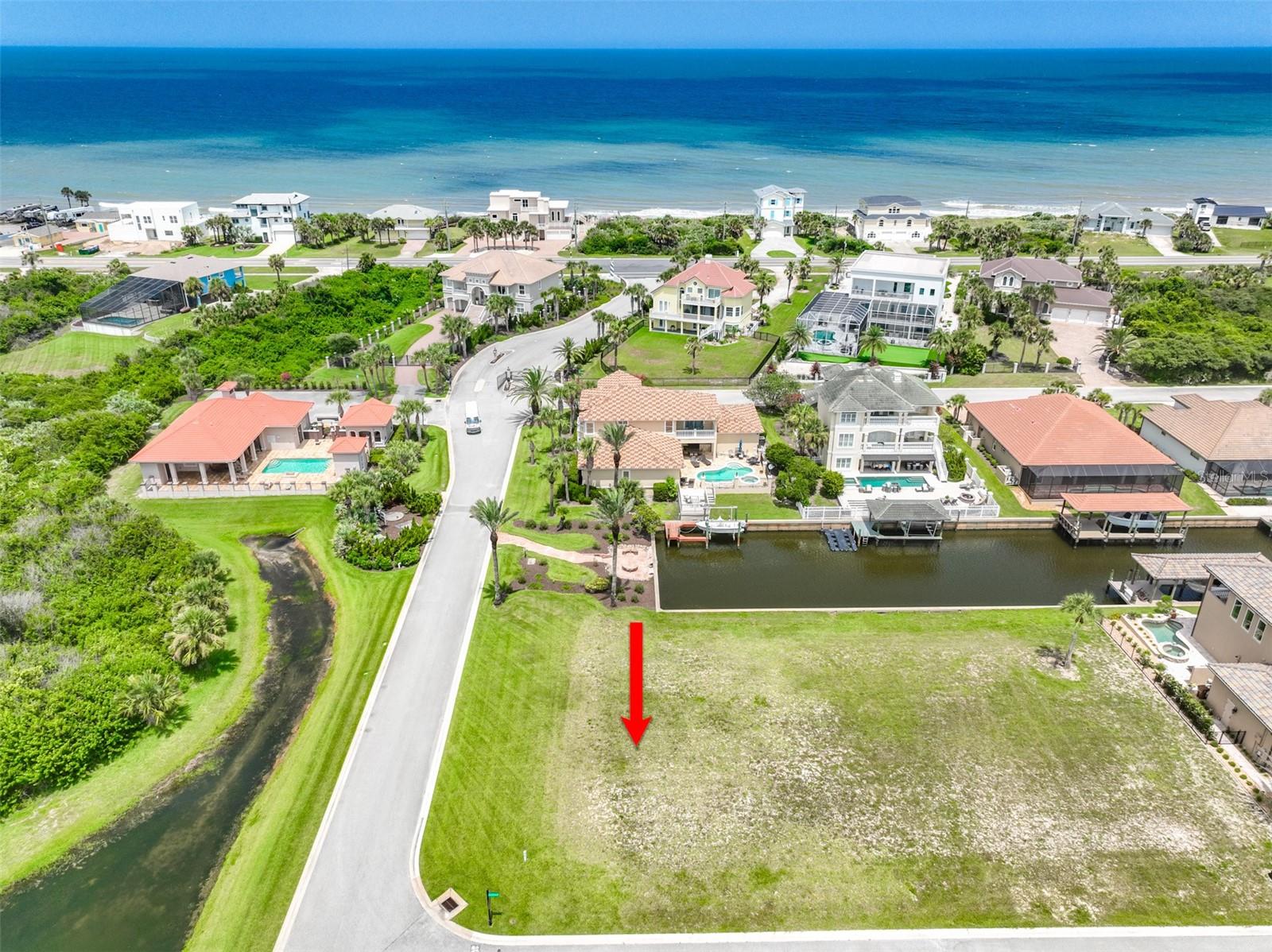 60 Malibu Cv Property Photo 12
