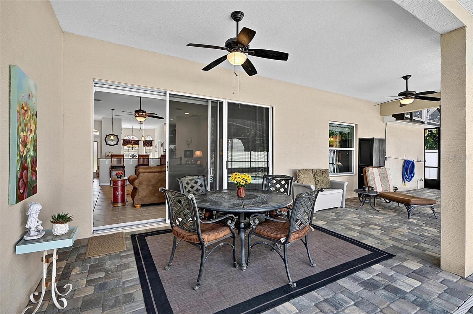 2 Lytton Ln Property Photo 20