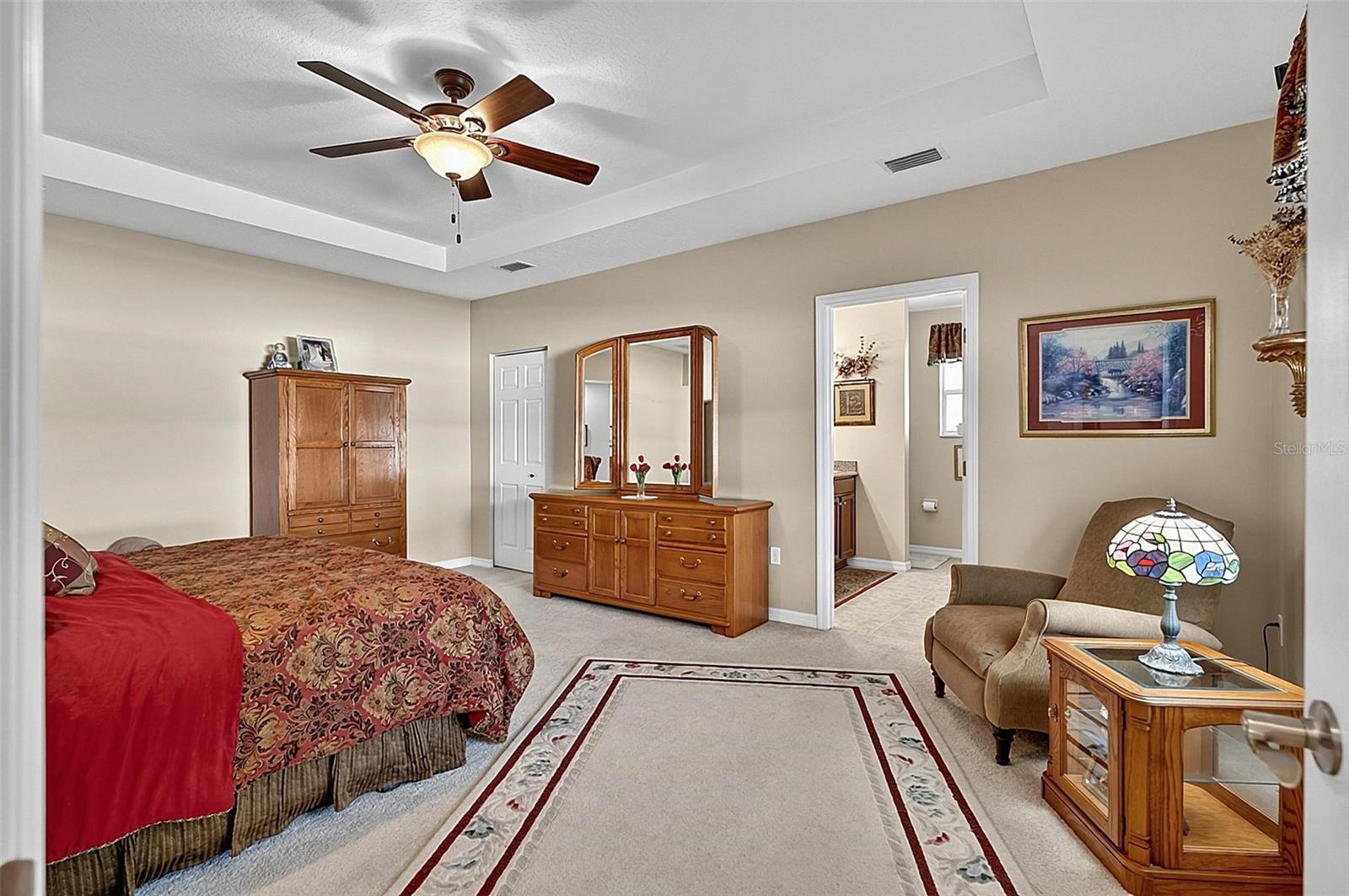 2 Lytton Ln Property Photo 29