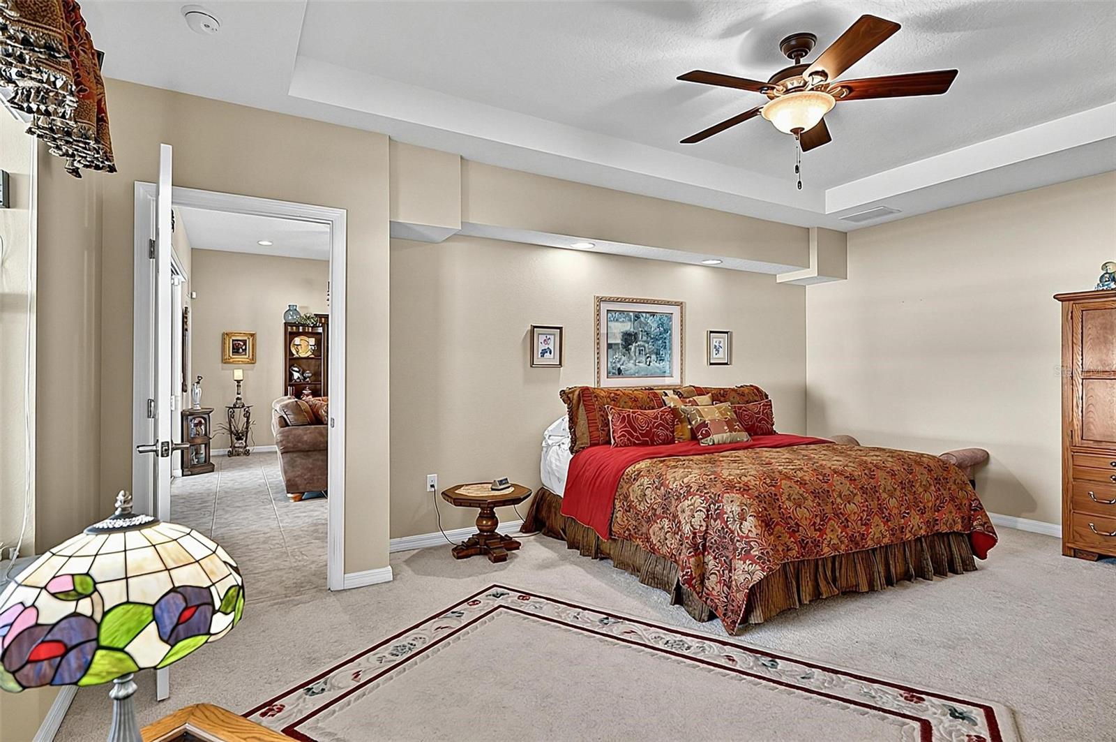 2 Lytton Ln Property Photo 30