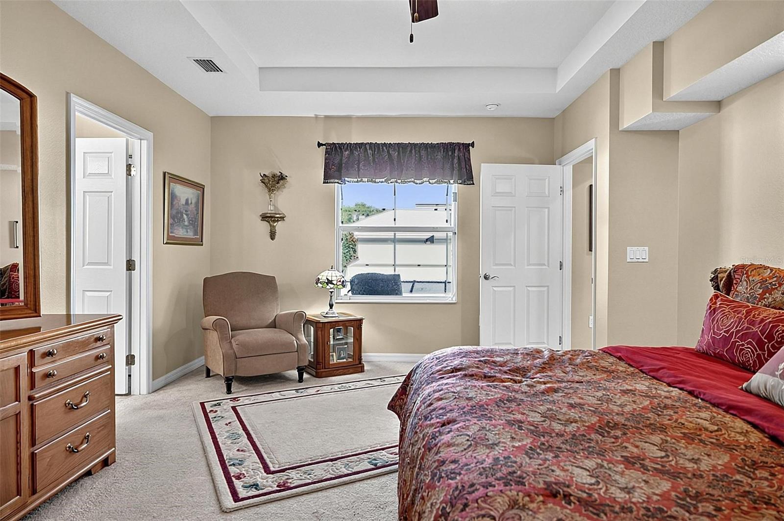 2 Lytton Ln Property Photo 31