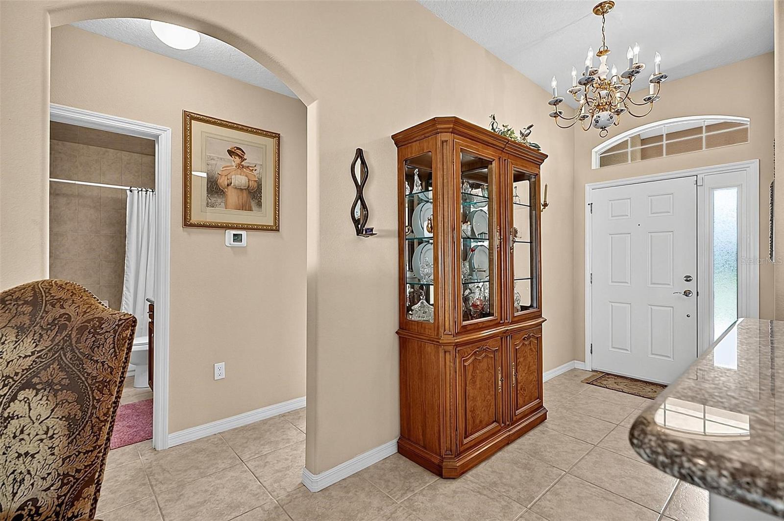 2 Lytton Ln Property Photo 36