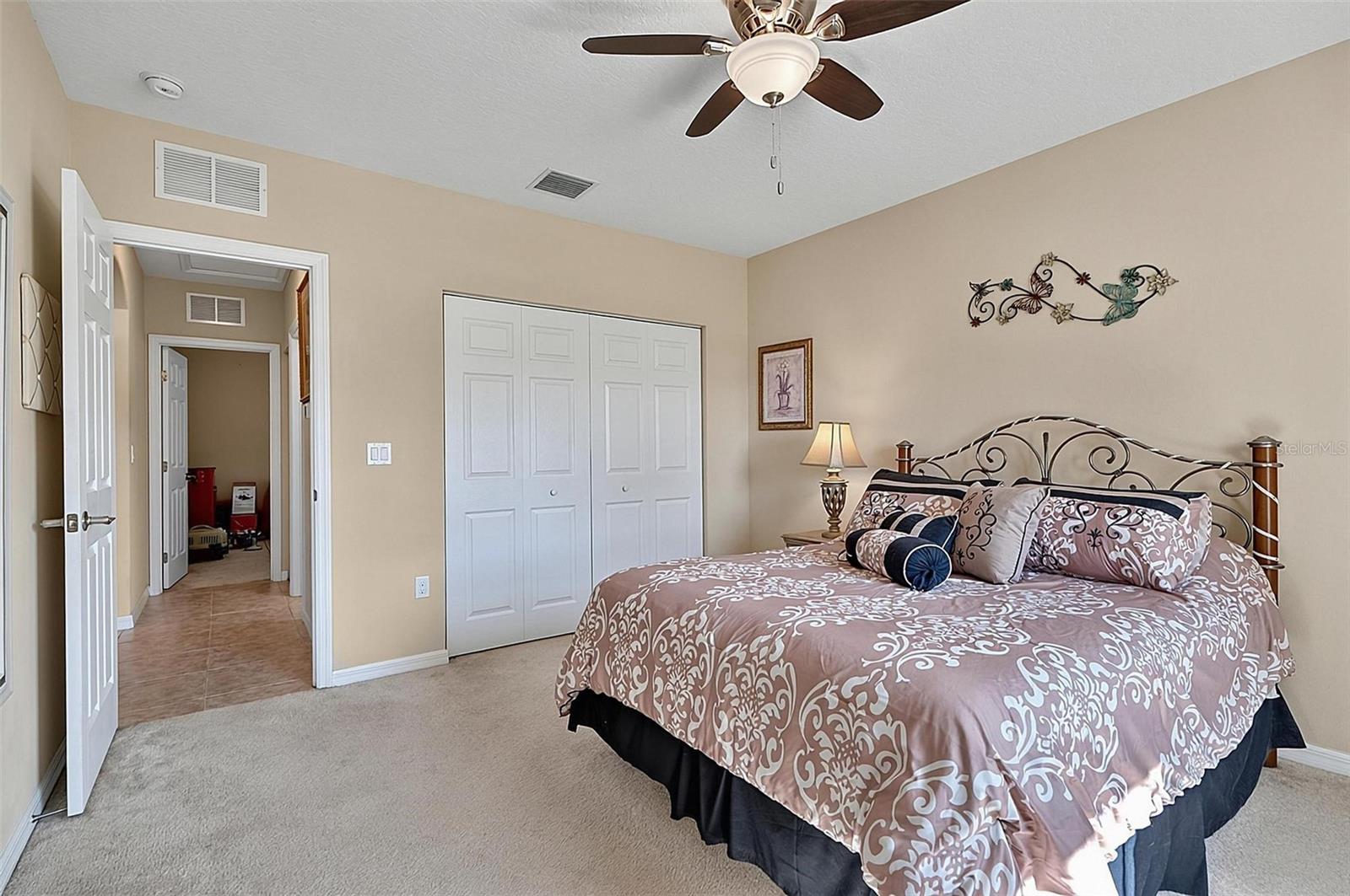 2 Lytton Ln Property Photo 38