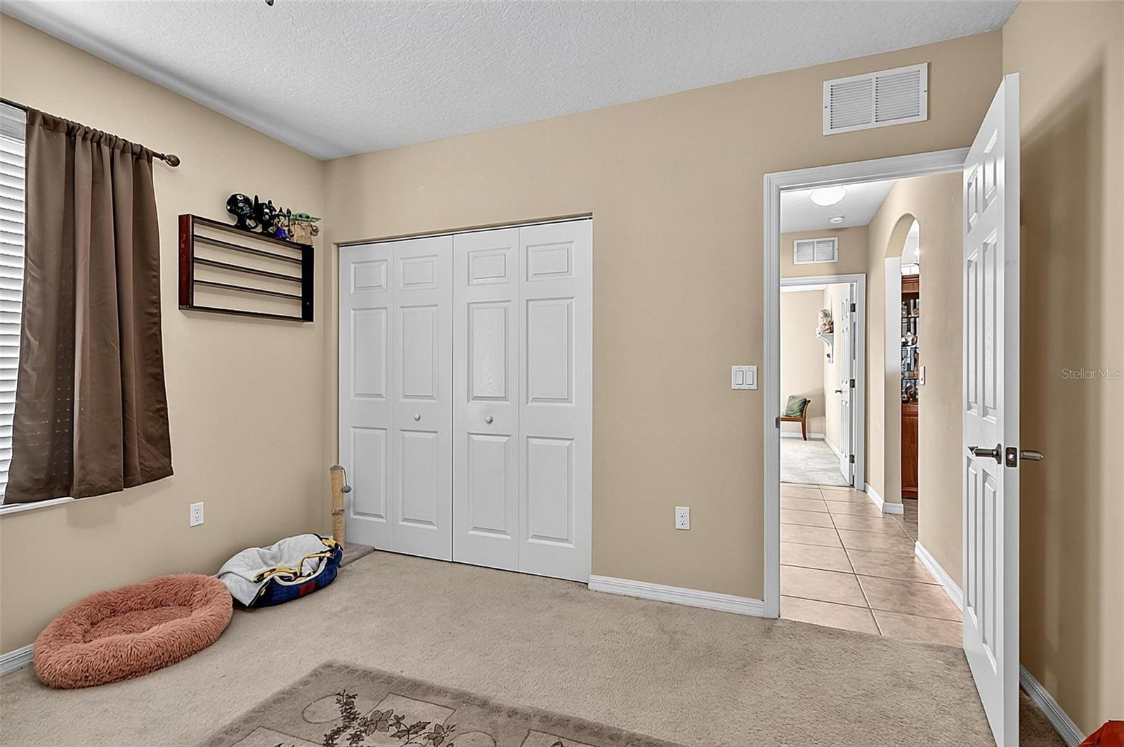 2 Lytton Ln Property Photo 39