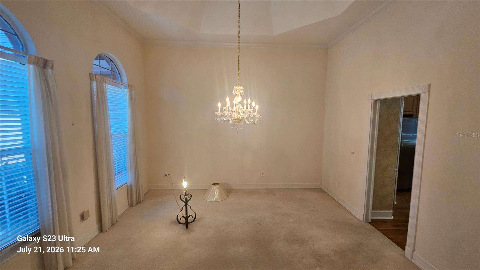 12 Foxfords Chase Property Photo 3