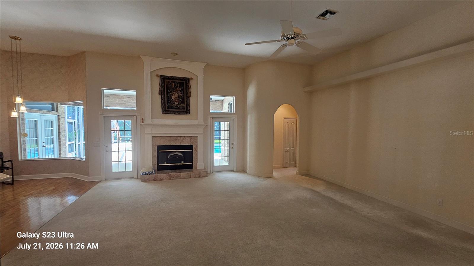 12 Foxfords Chase Property Photo 6