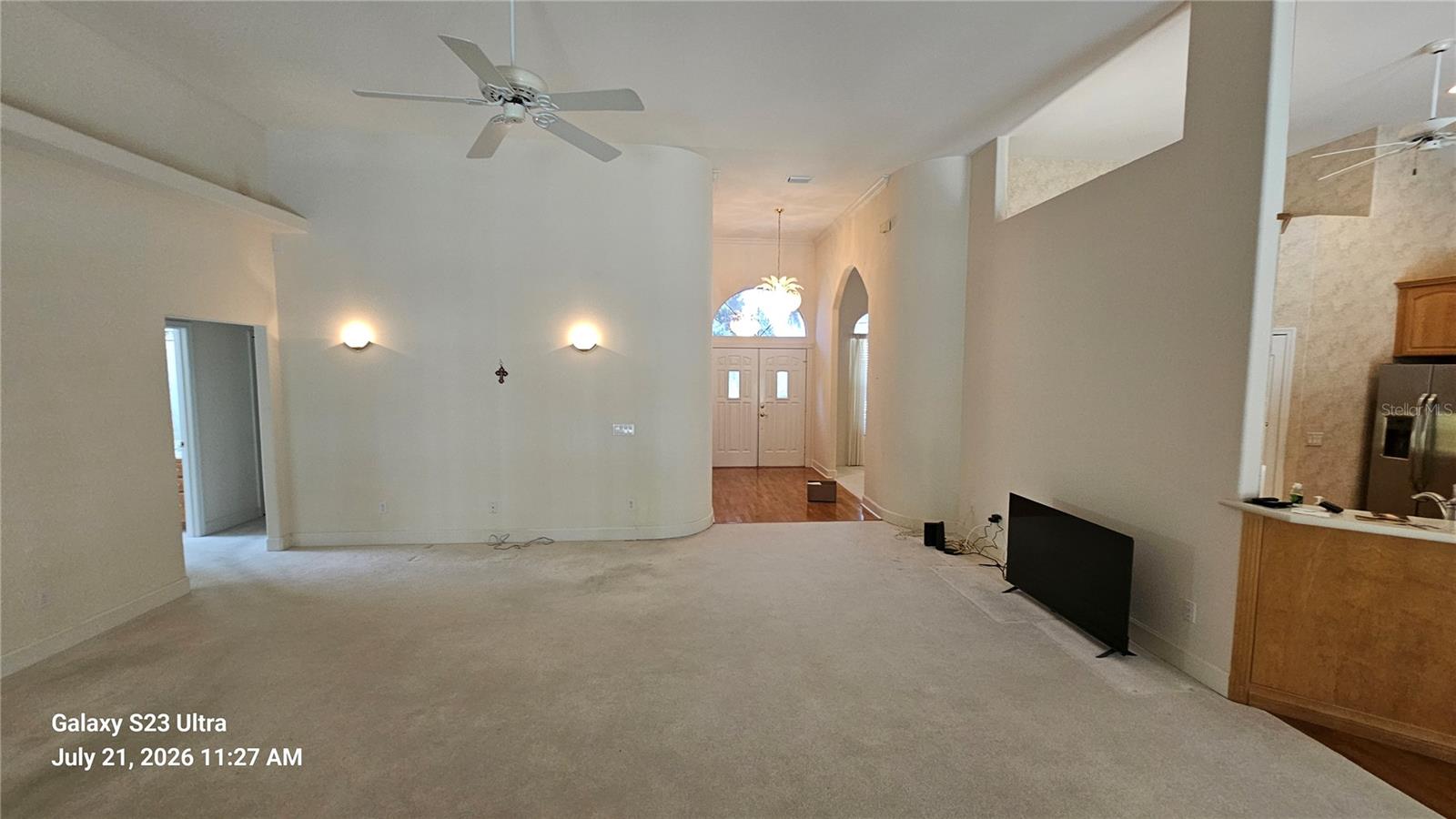 12 Foxfords Chase Property Photo 7