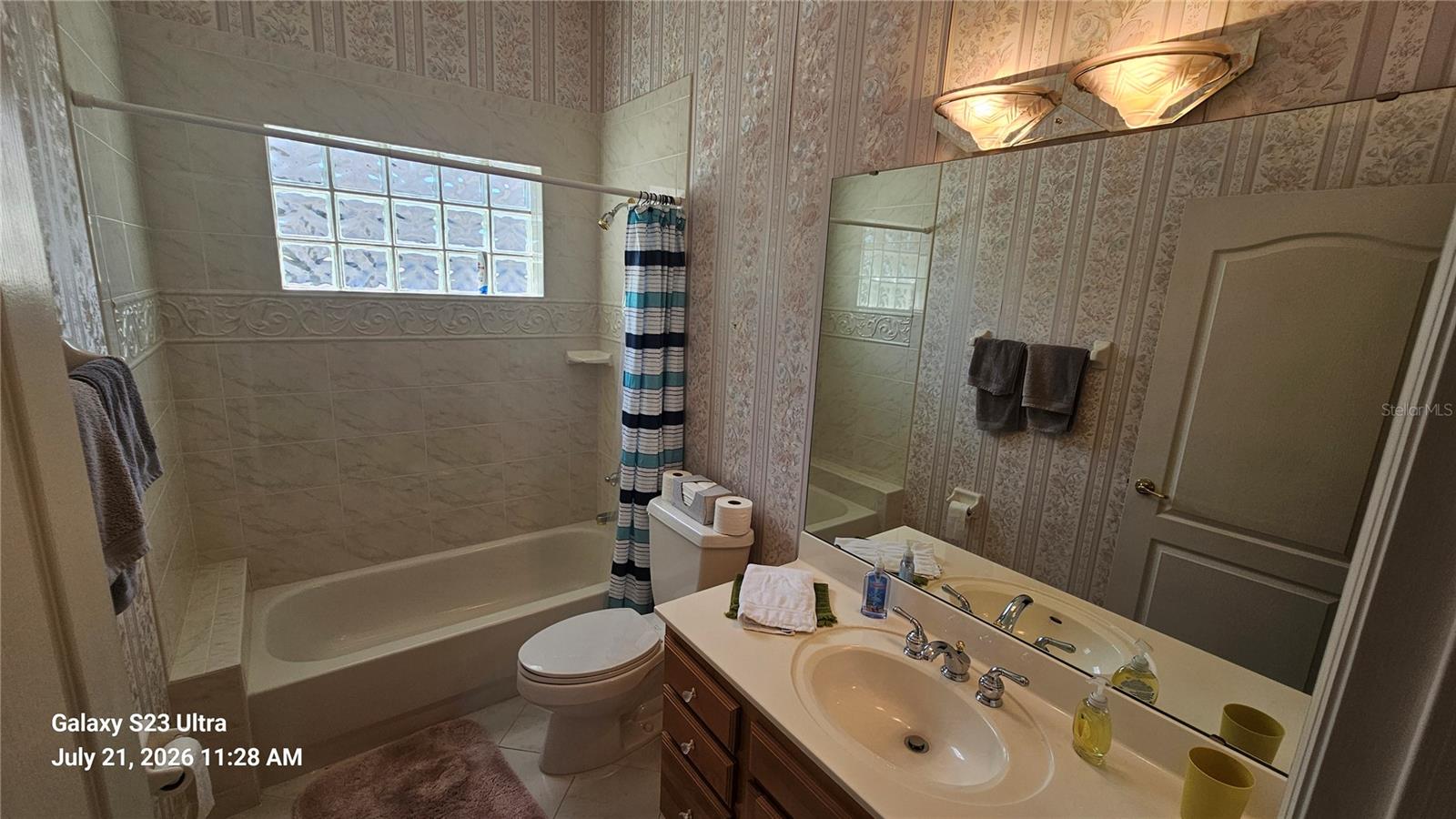 12 Foxfords Chase Property Photo 13