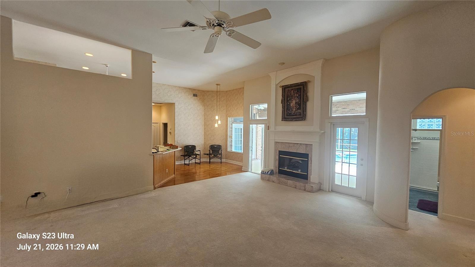 12 Foxfords Chase Property Photo 16