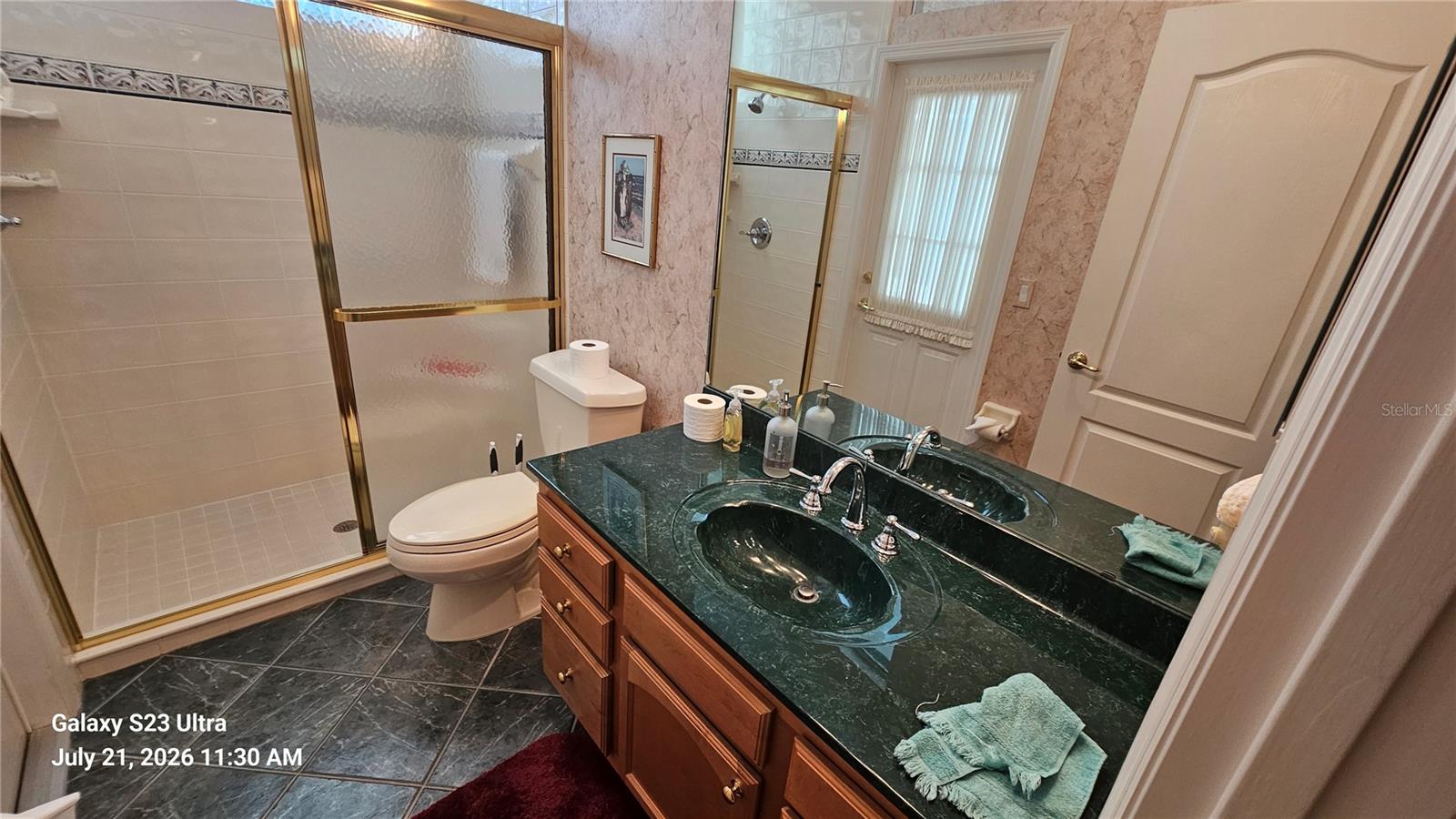 12 Foxfords Chase Property Photo 17