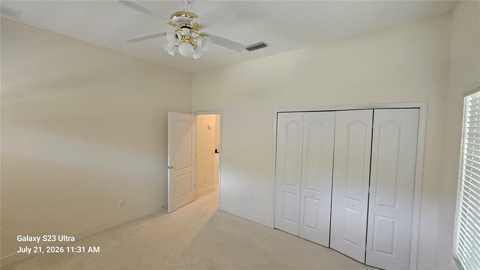 12 Foxfords Chase Property Photo 21