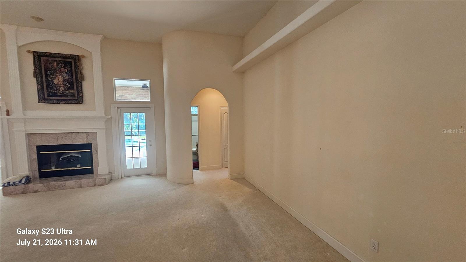 12 Foxfords Chase Property Photo 22