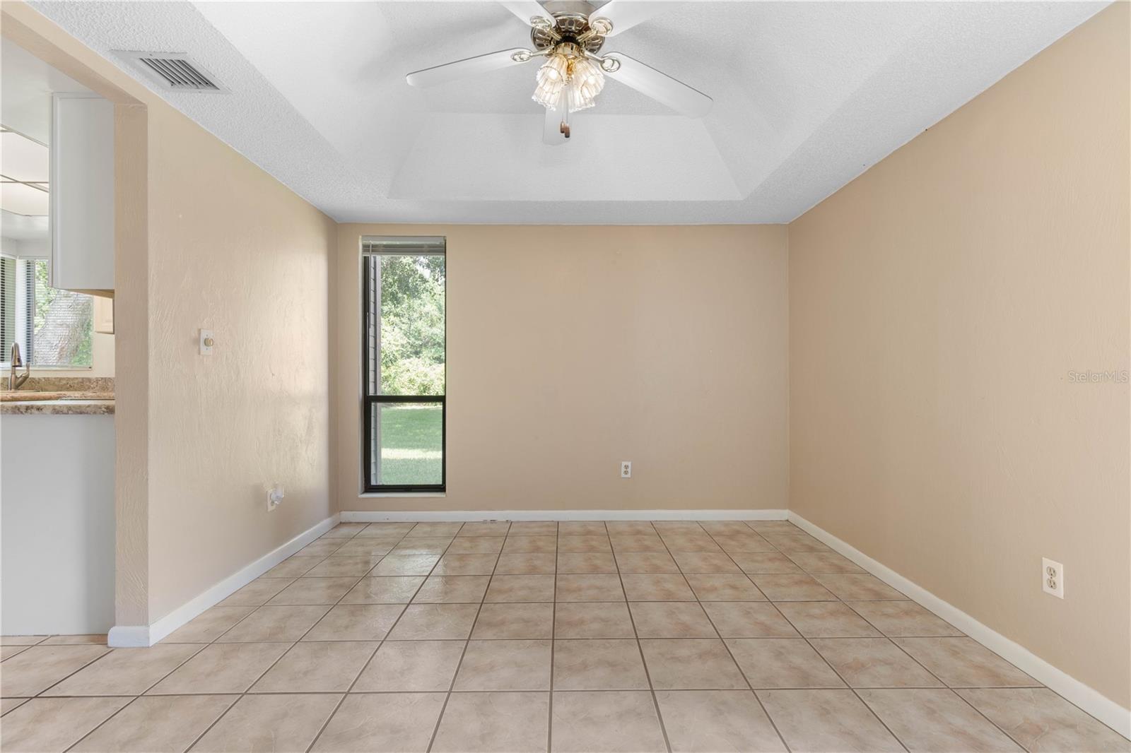 37 Hembury Ln #37 Property Photo 8