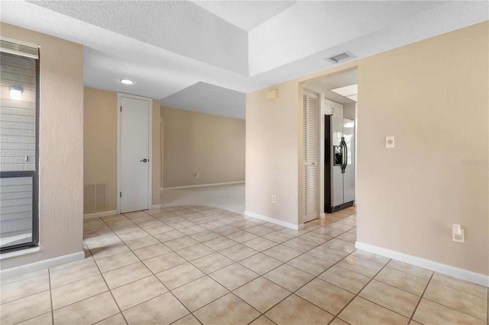 37 Hembury Ln #37 Property Photo 9