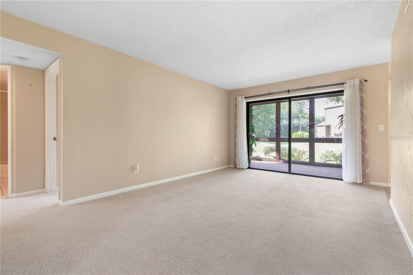 37 Hembury Ln #37 Property Photo 10