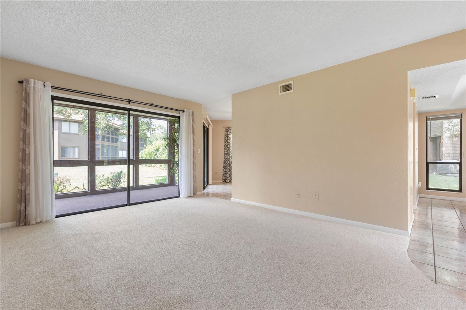 37 Hembury Ln #37 Property Photo 11