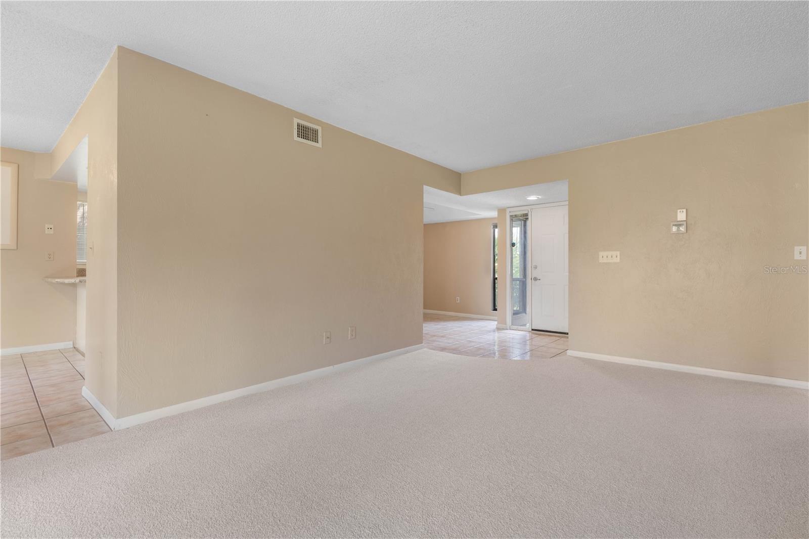37 Hembury Ln #37 Property Photo 12