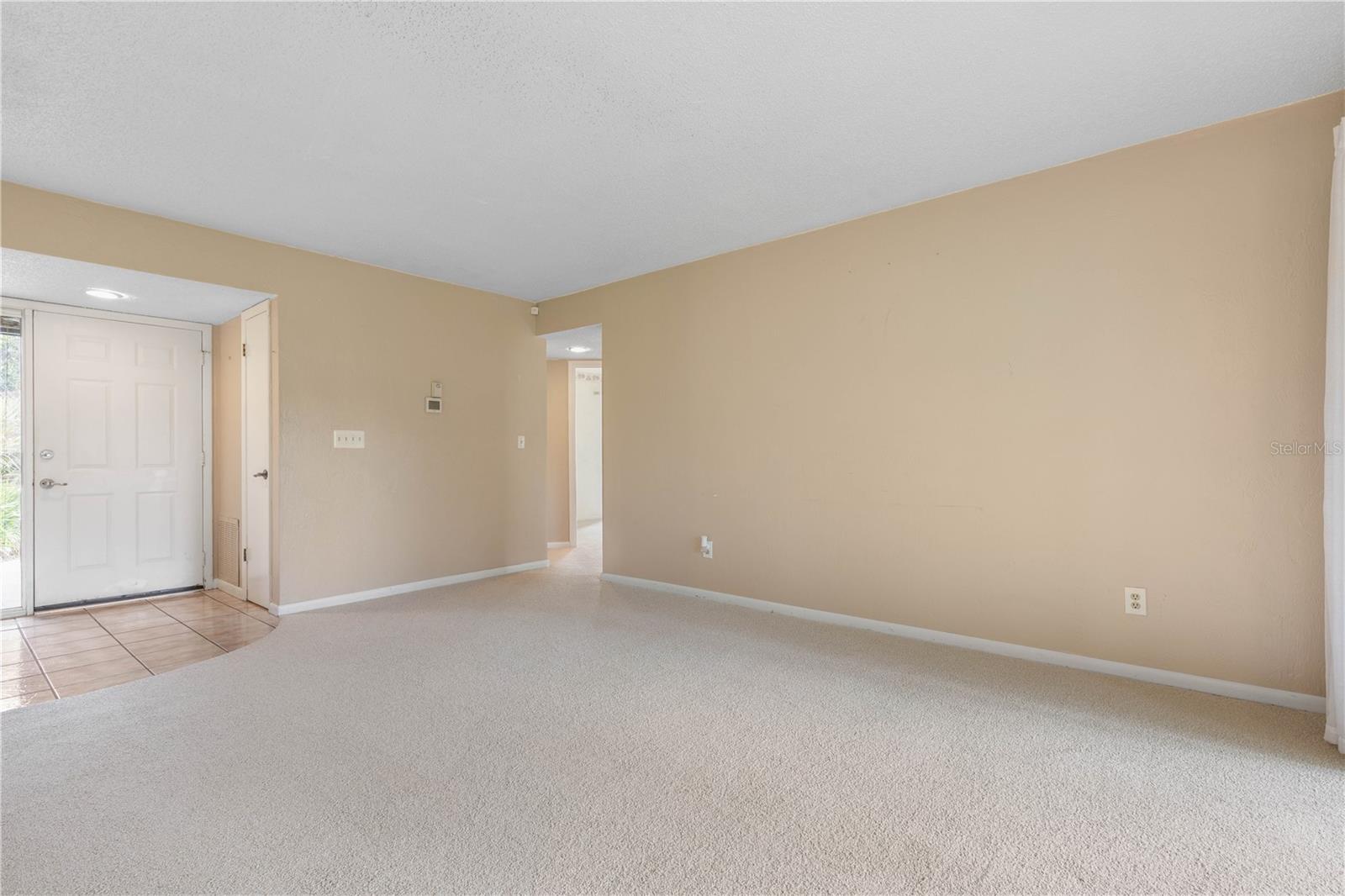37 Hembury Ln #37 Property Photo 13