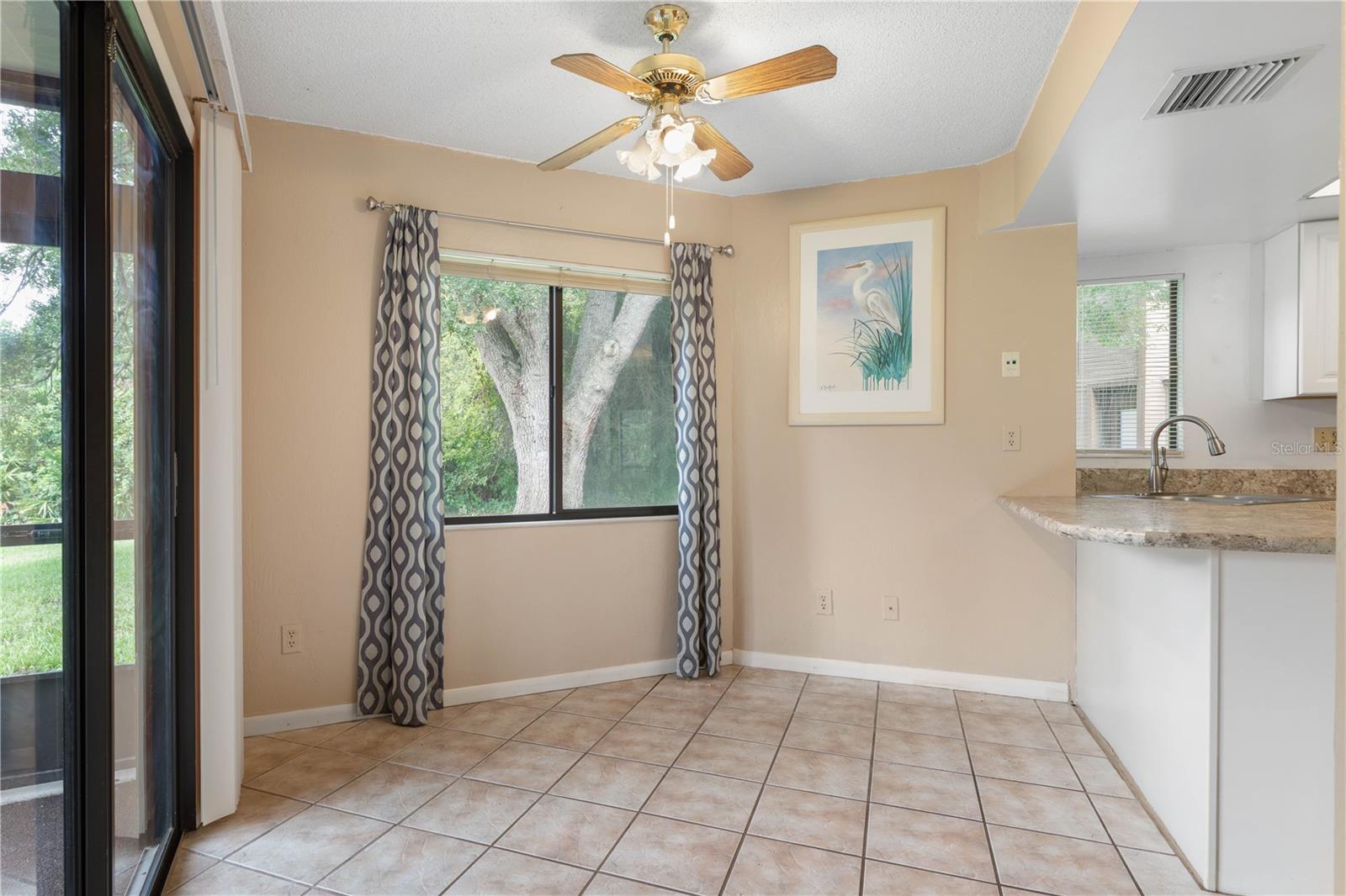 37 Hembury Ln #37 Property Photo 14