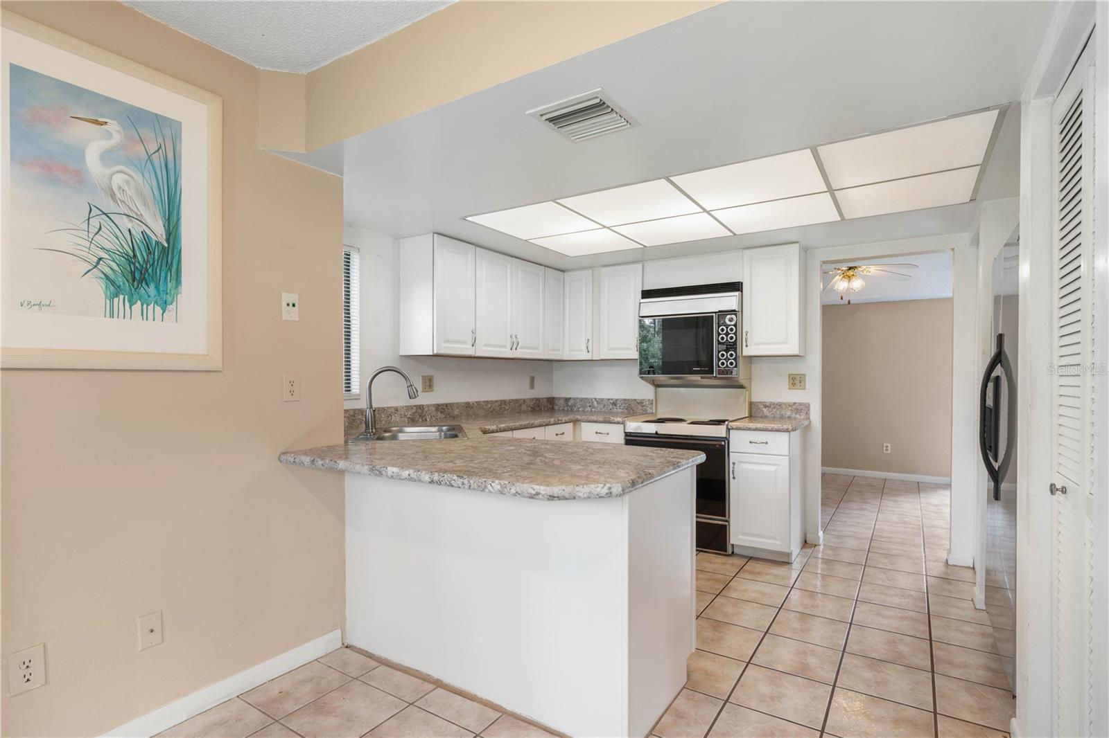 37 Hembury Ln #37 Property Photo 15