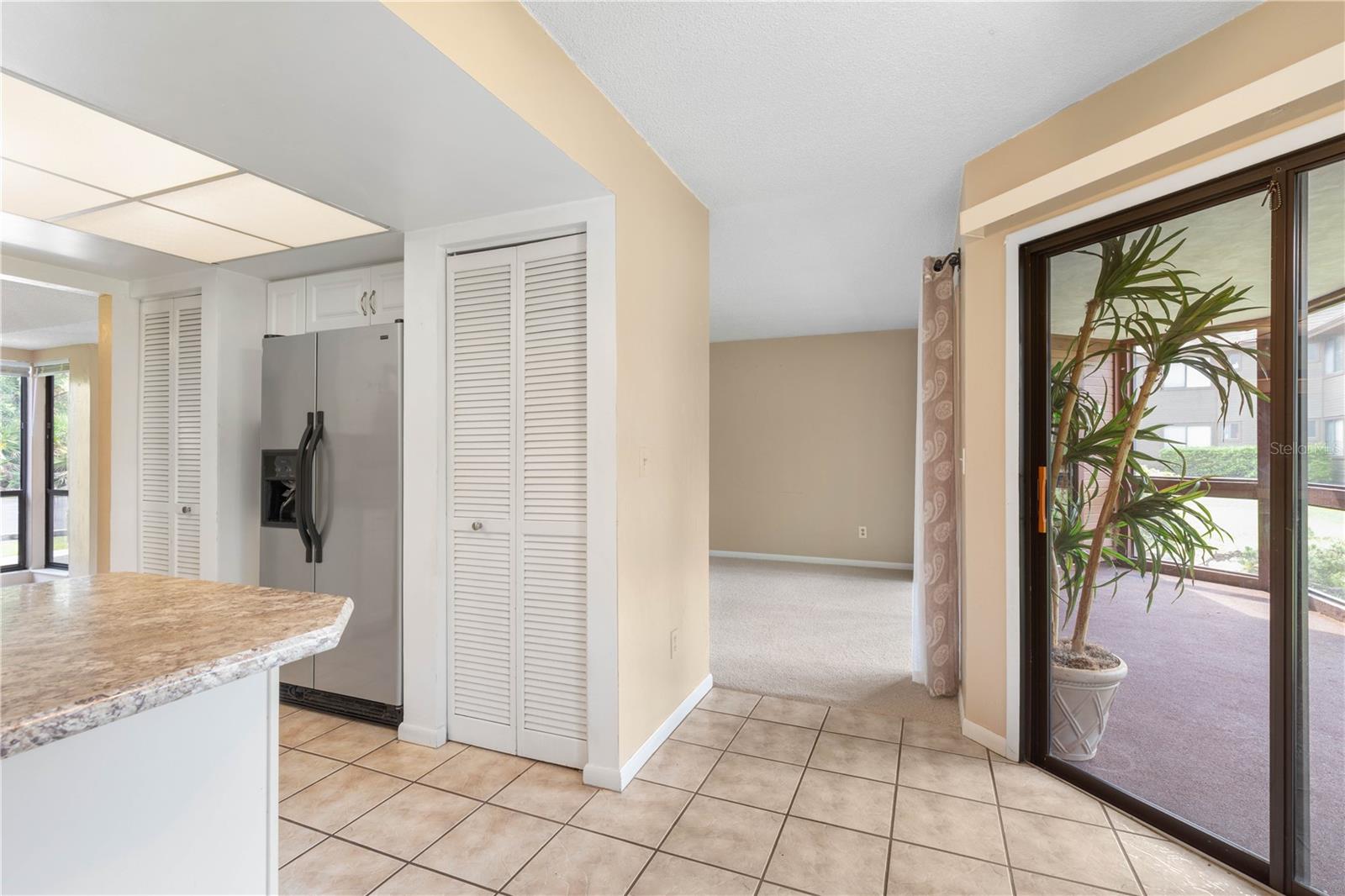 37 Hembury Ln #37 Property Photo 16