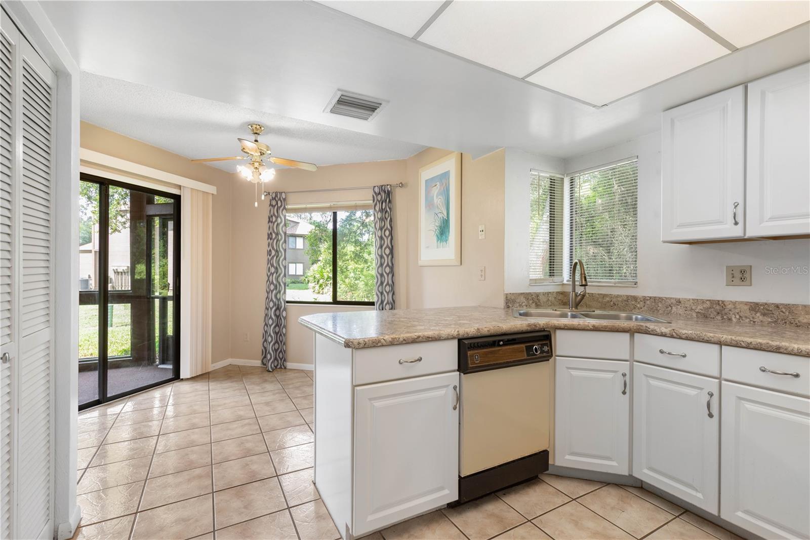 37 Hembury Ln #37 Property Photo 18