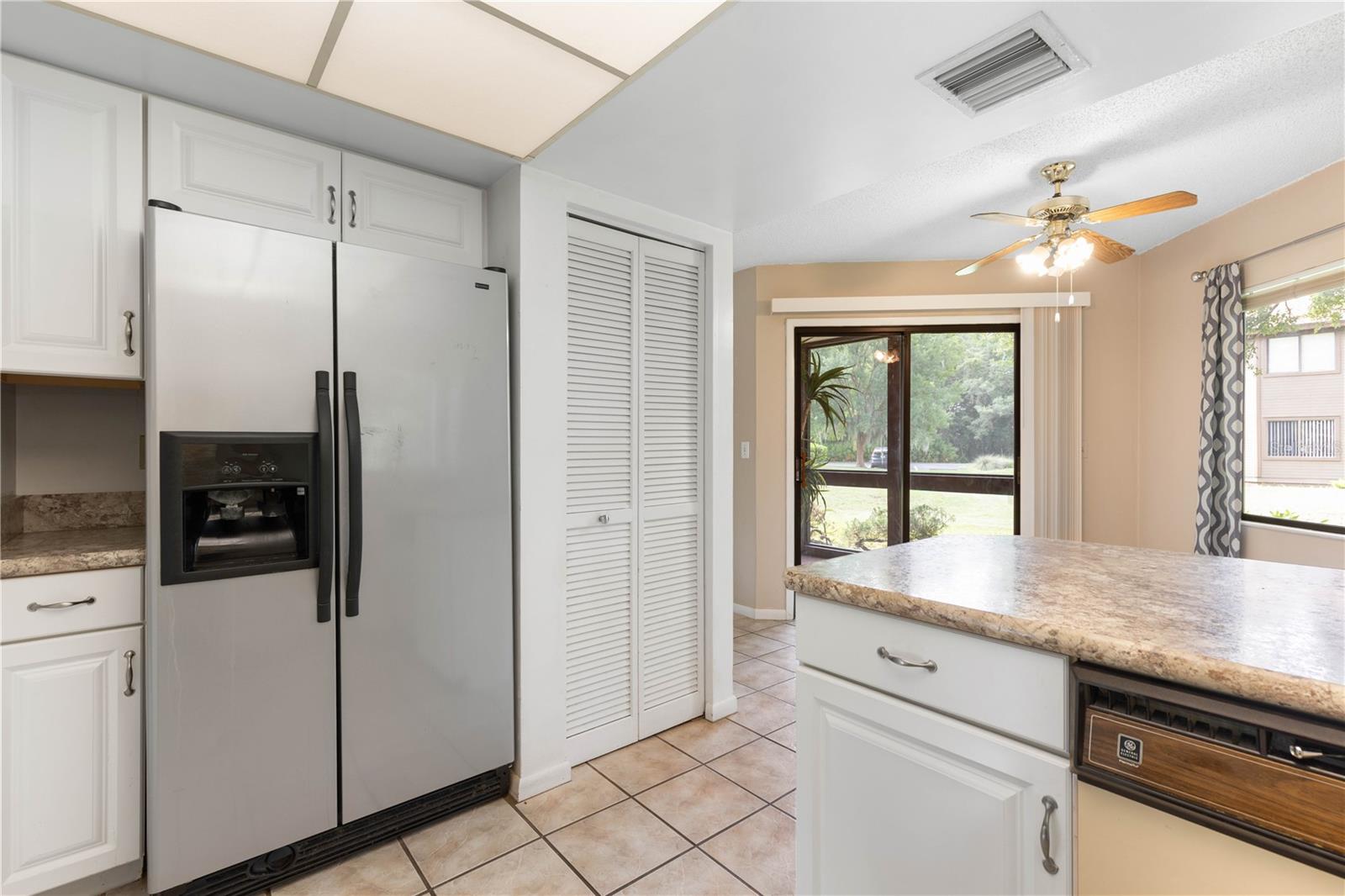 37 Hembury Ln #37 Property Photo 19