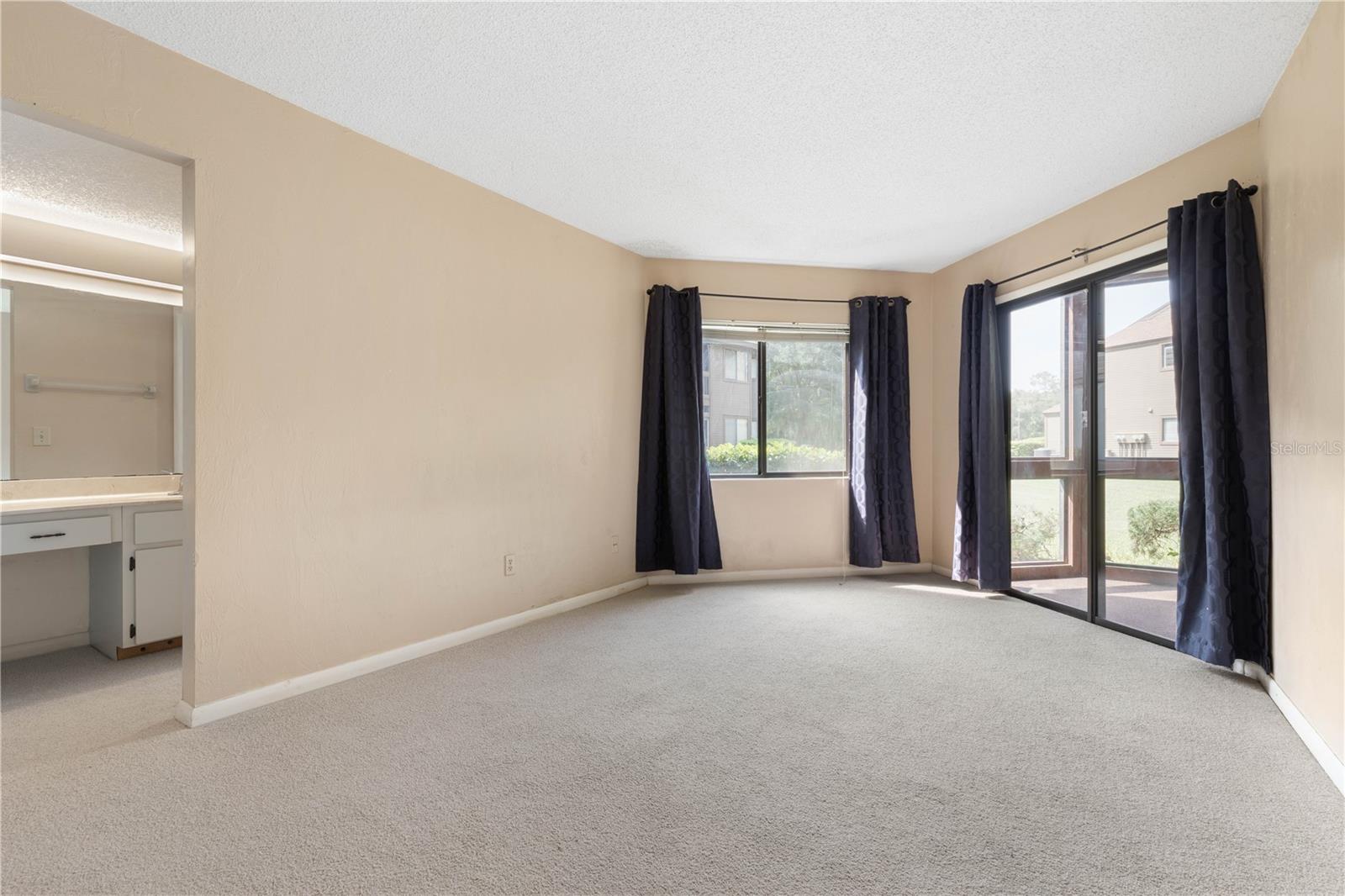 37 Hembury Ln #37 Property Photo 22