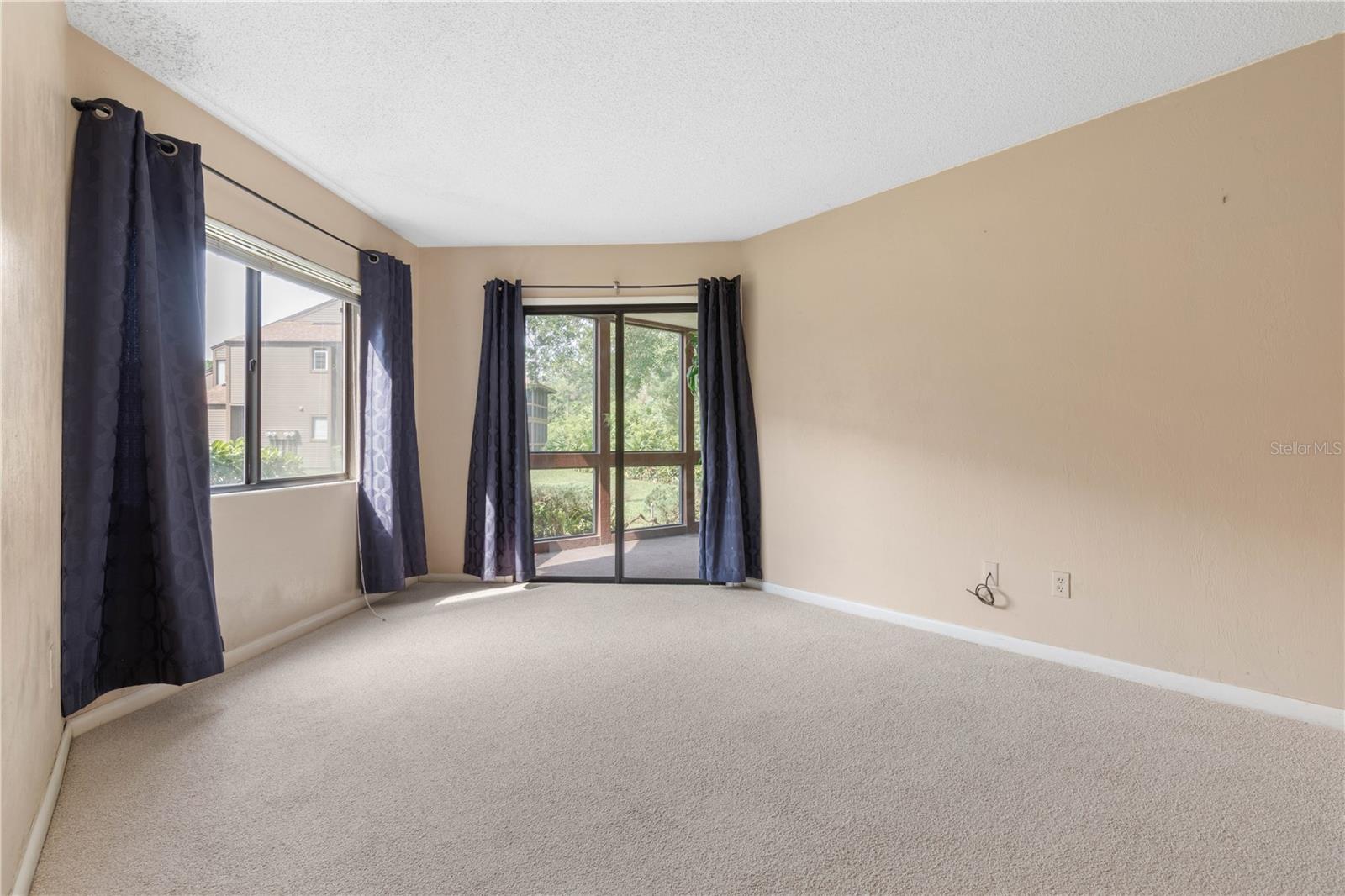 37 Hembury Ln #37 Property Photo 23