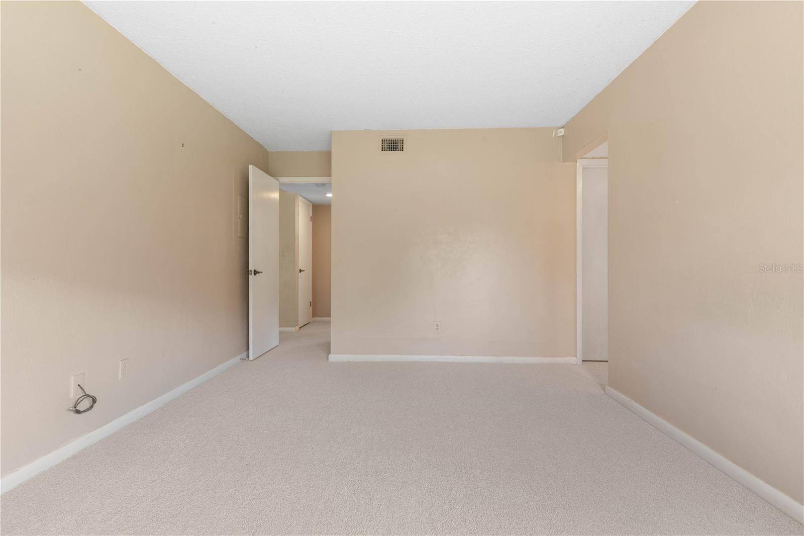 37 Hembury Ln #37 Property Photo 24