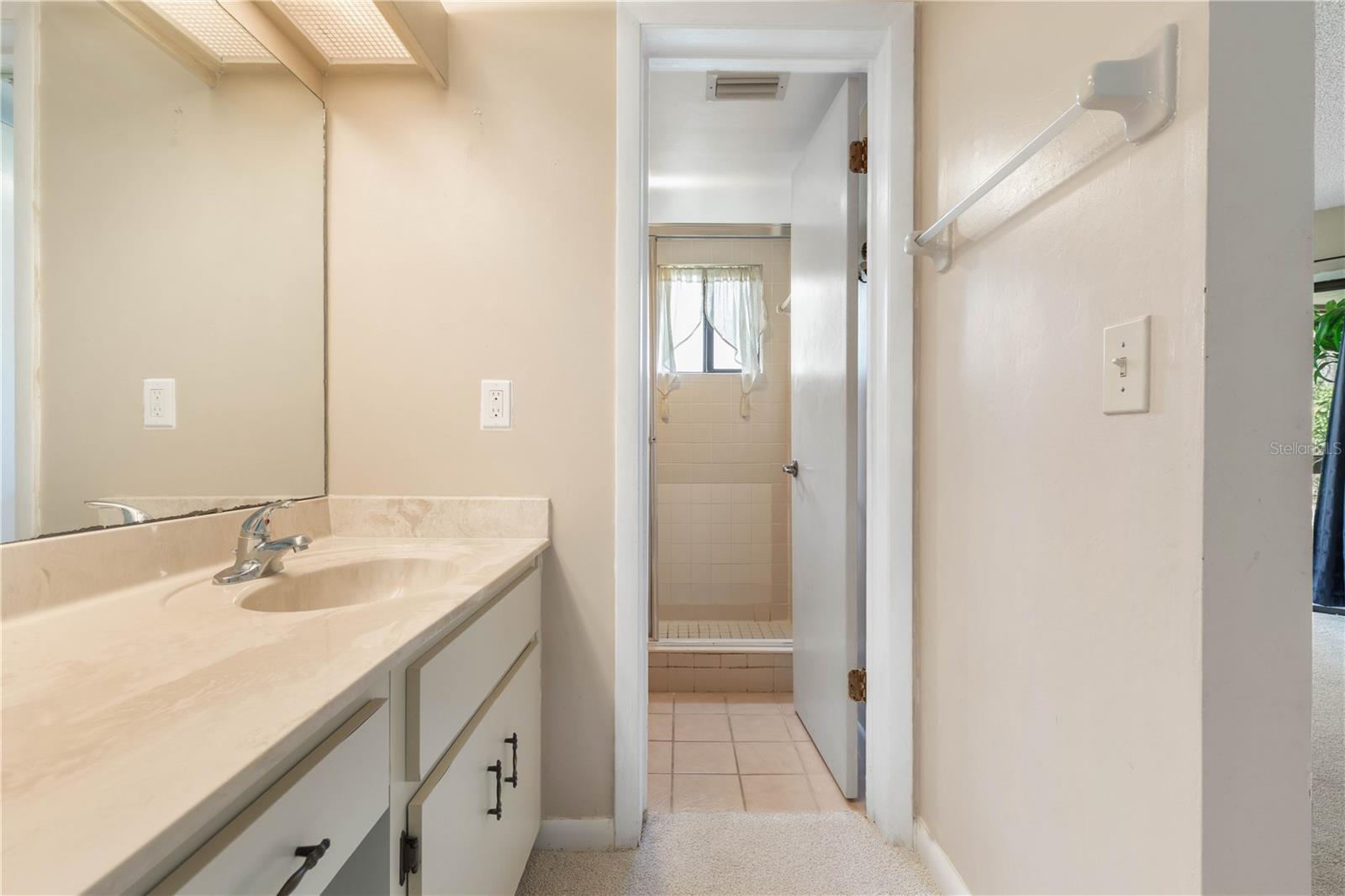 37 Hembury Ln #37 Property Photo 26