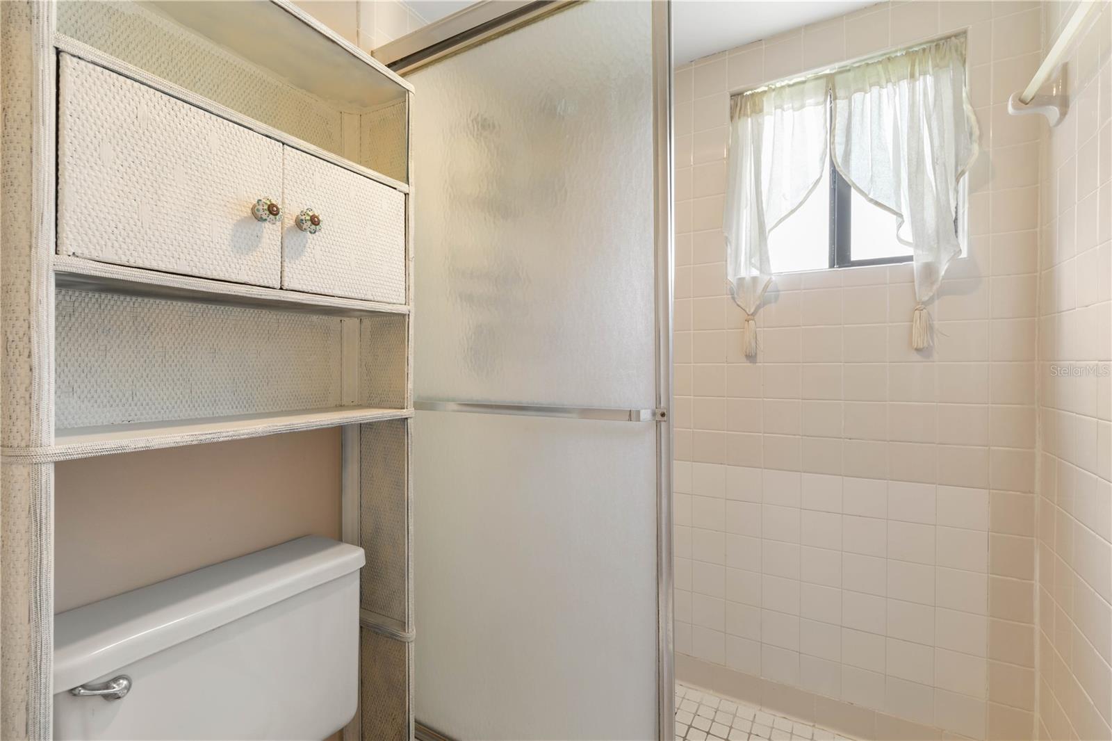 37 Hembury Ln #37 Property Photo 27