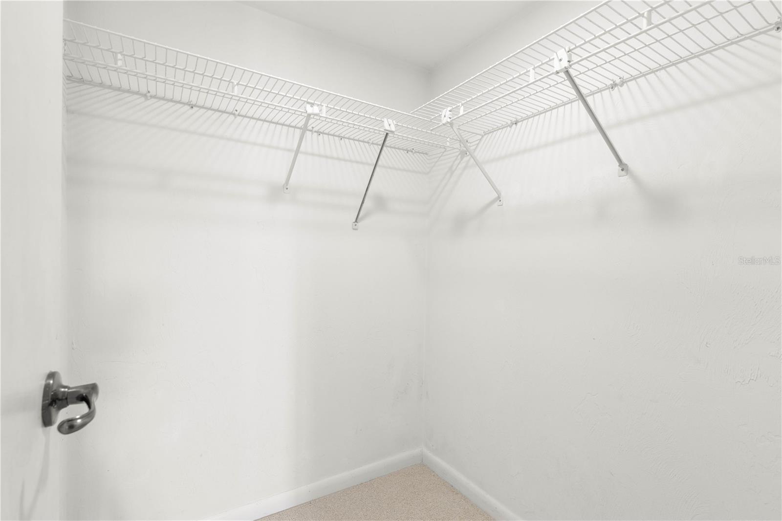 37 Hembury Ln #37 Property Photo 29