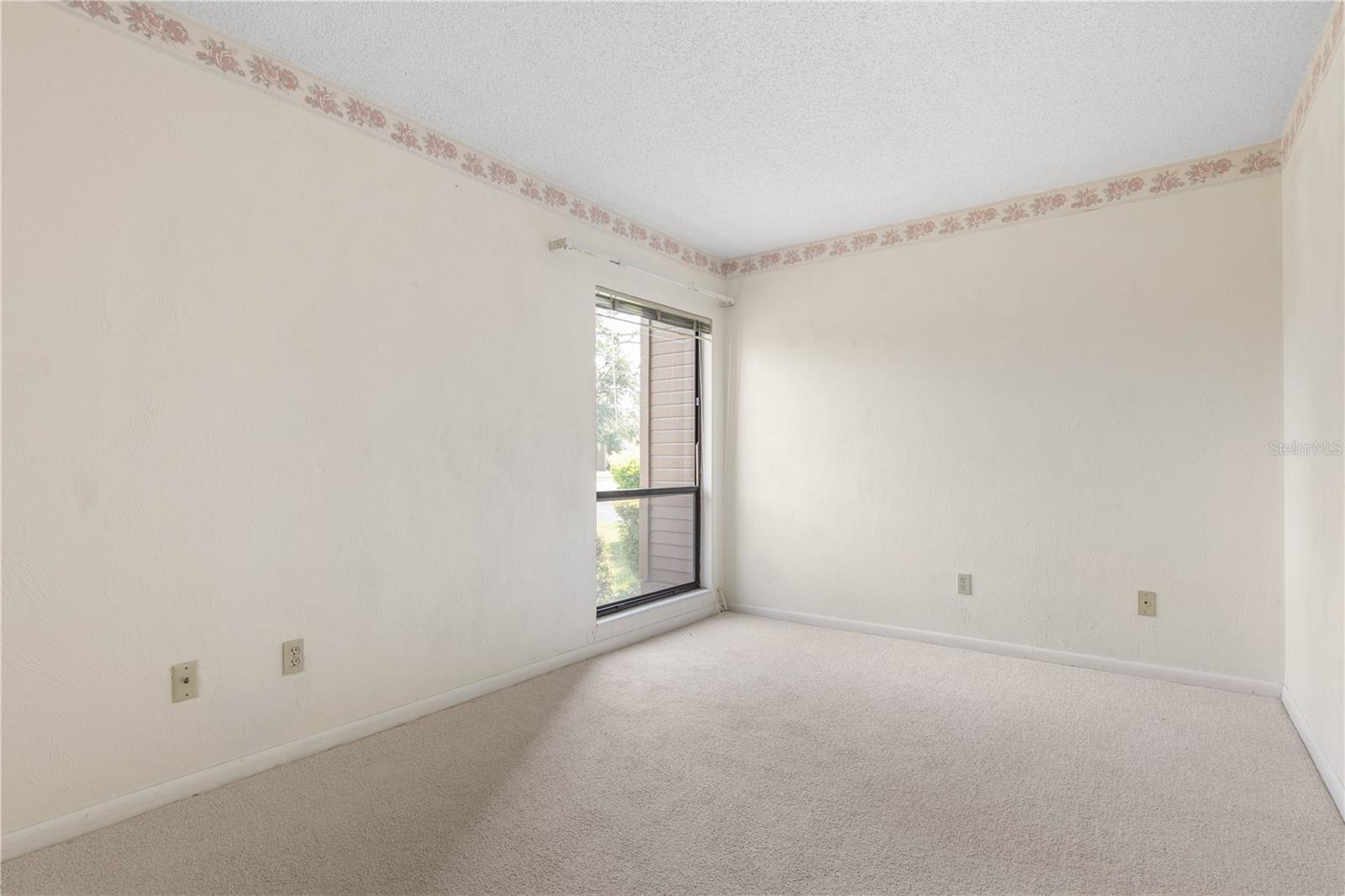 37 Hembury Ln #37 Property Photo 30