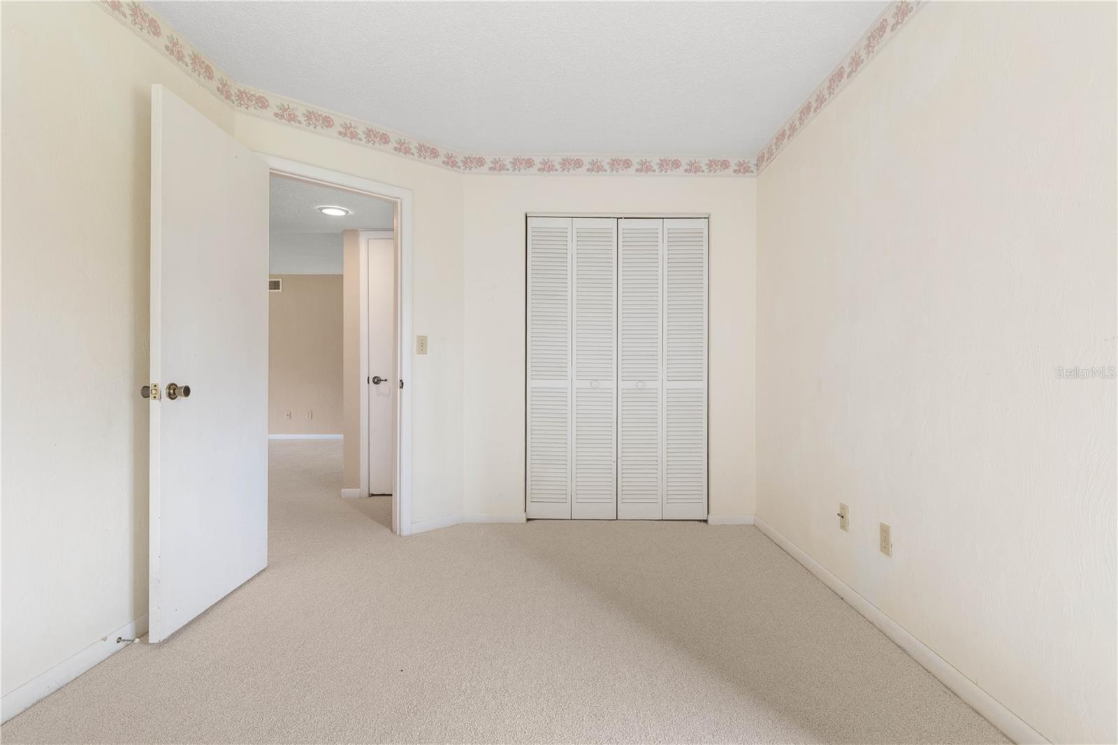 37 Hembury Ln #37 Property Photo 31