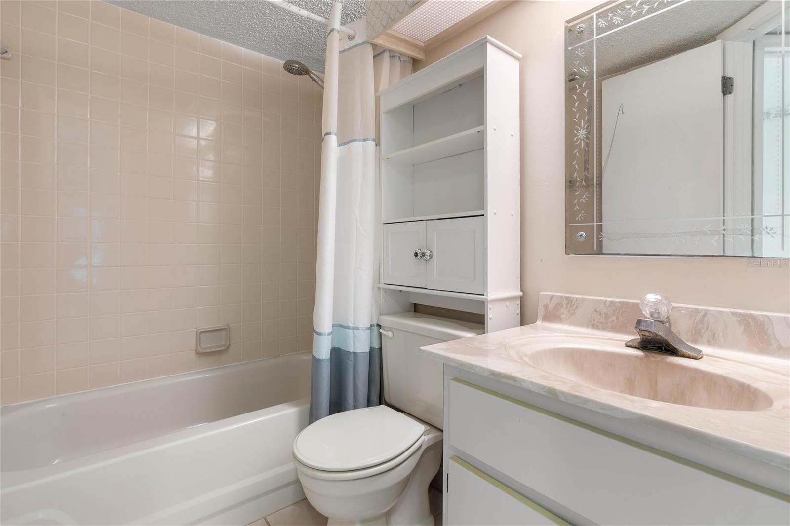 37 Hembury Ln #37 Property Photo 32