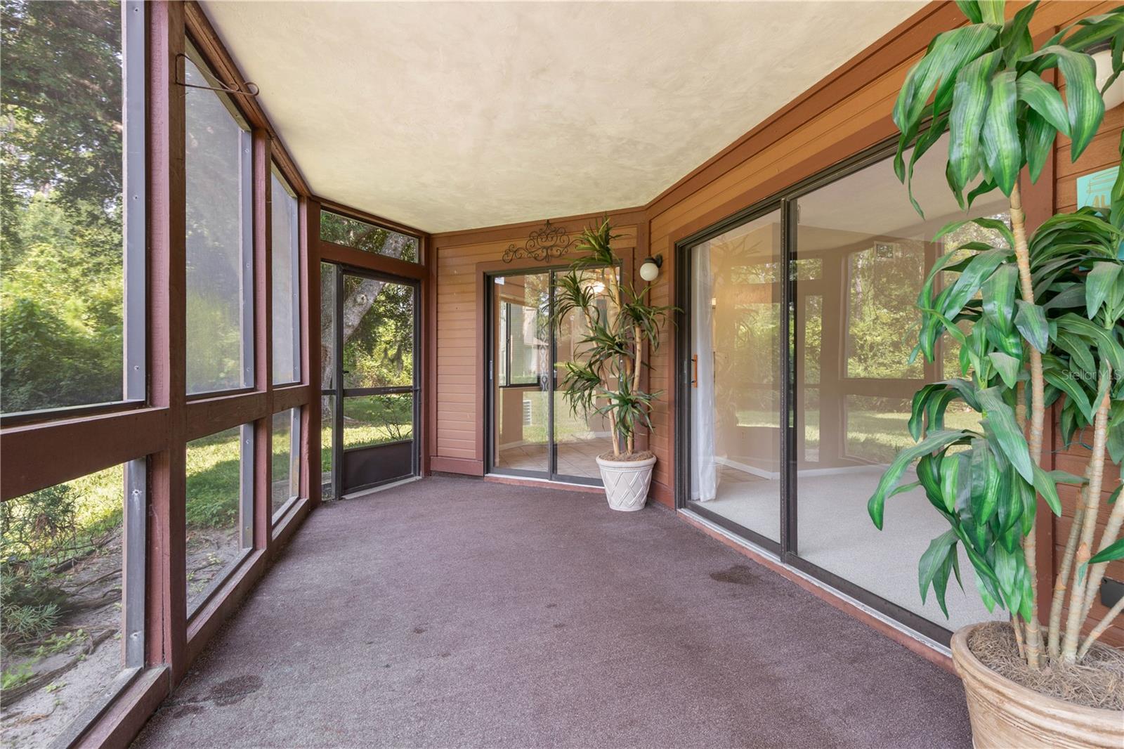 37 Hembury Ln #37 Property Photo 34