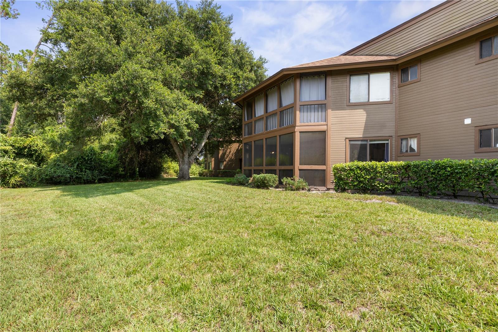 37 Hembury Ln #37 Property Photo 37