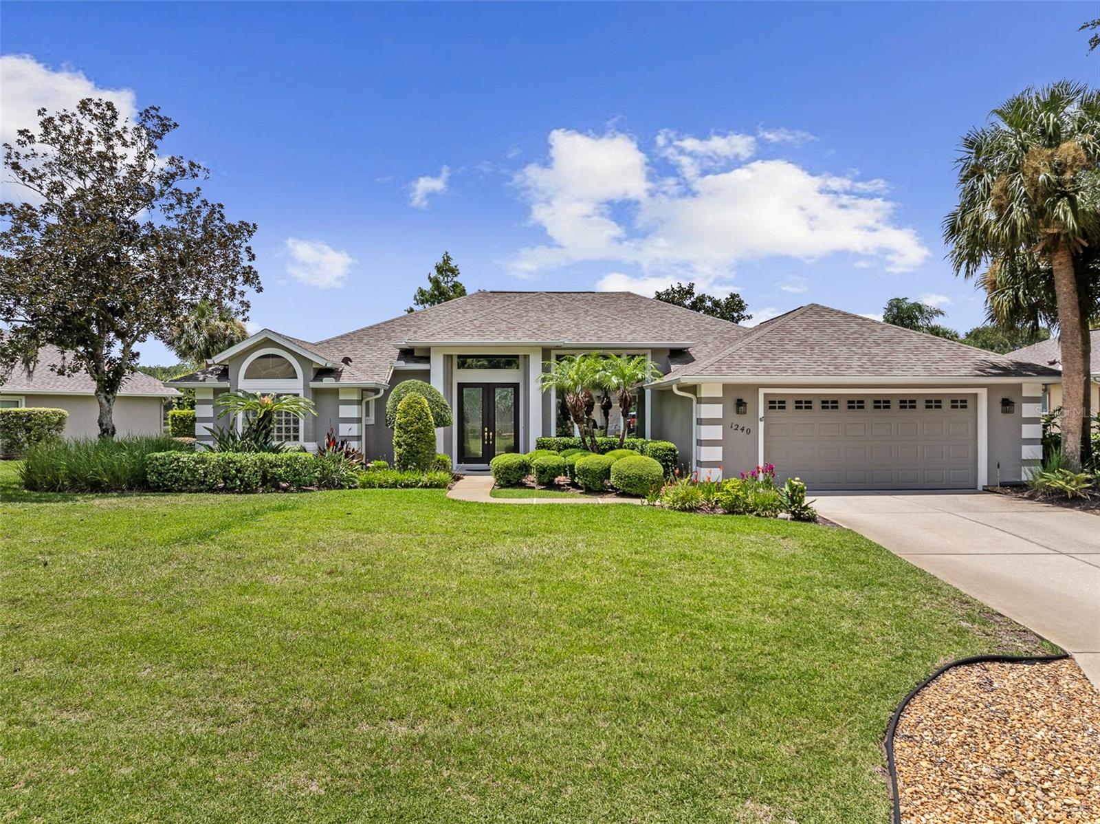 1240 Sunningdale Ln Property Photo 1