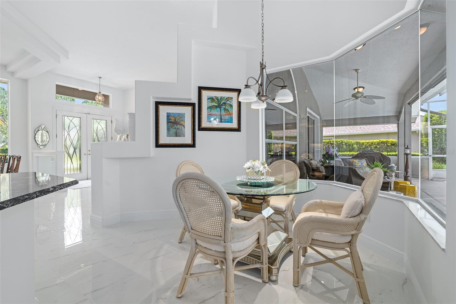 1240 Sunningdale Ln Property Photo 10