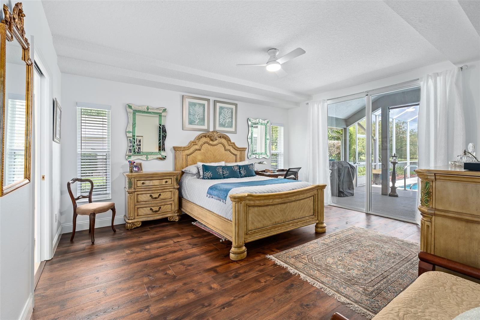 1240 Sunningdale Ln Property Photo 17