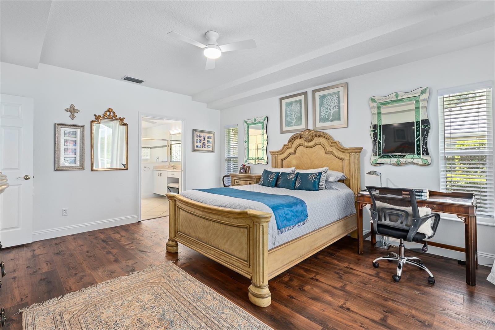 1240 Sunningdale Ln Property Photo 19