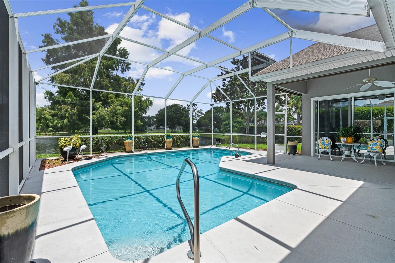 1240 Sunningdale Ln Property Photo 31