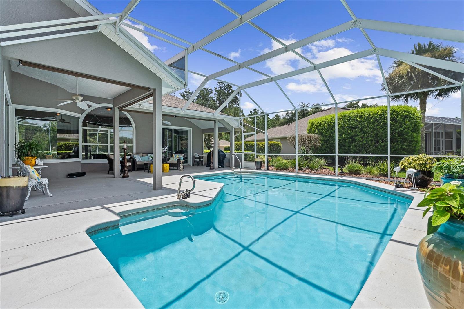 1240 Sunningdale Ln Property Photo 32