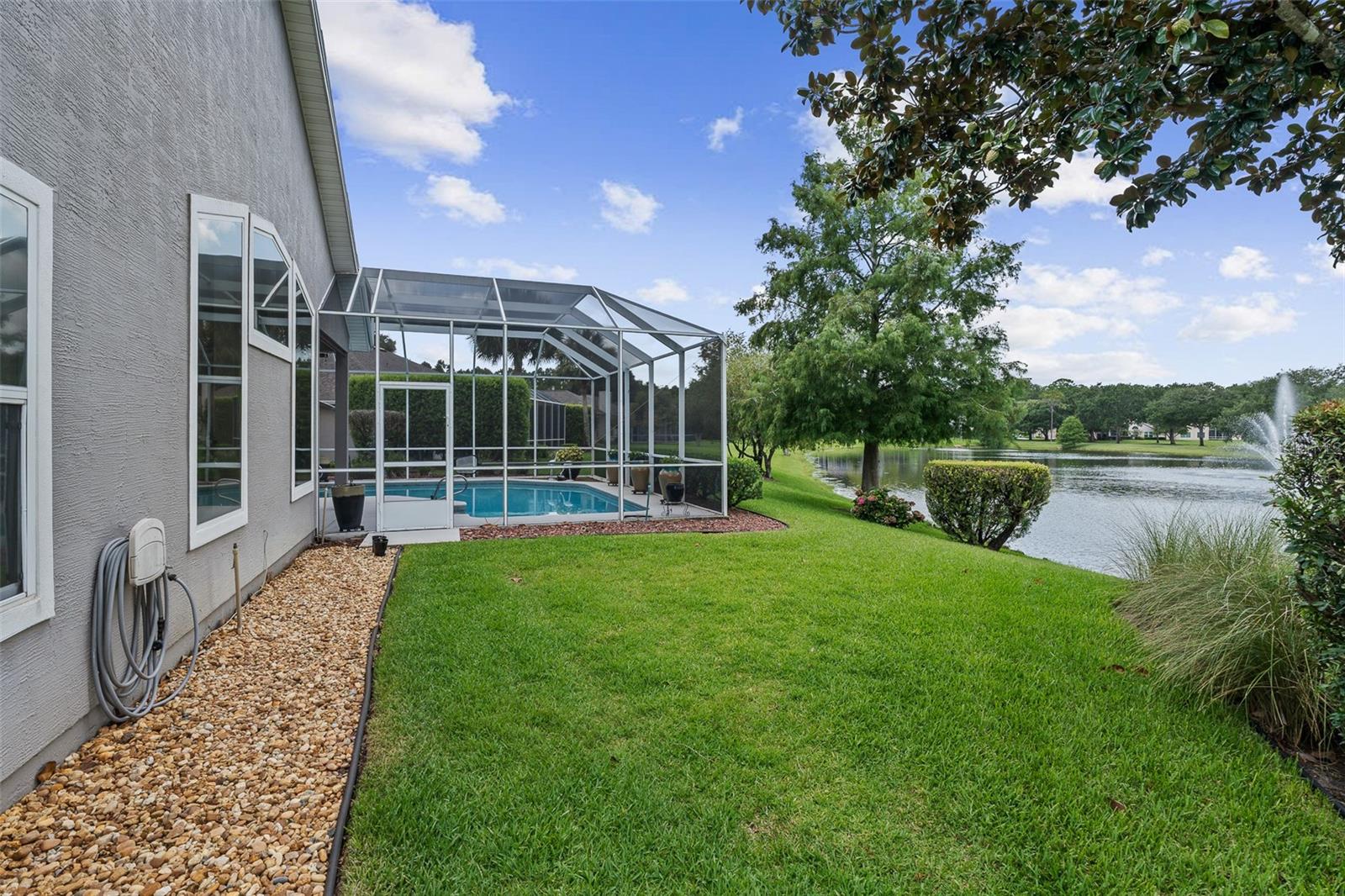 1240 Sunningdale Ln Property Photo 35