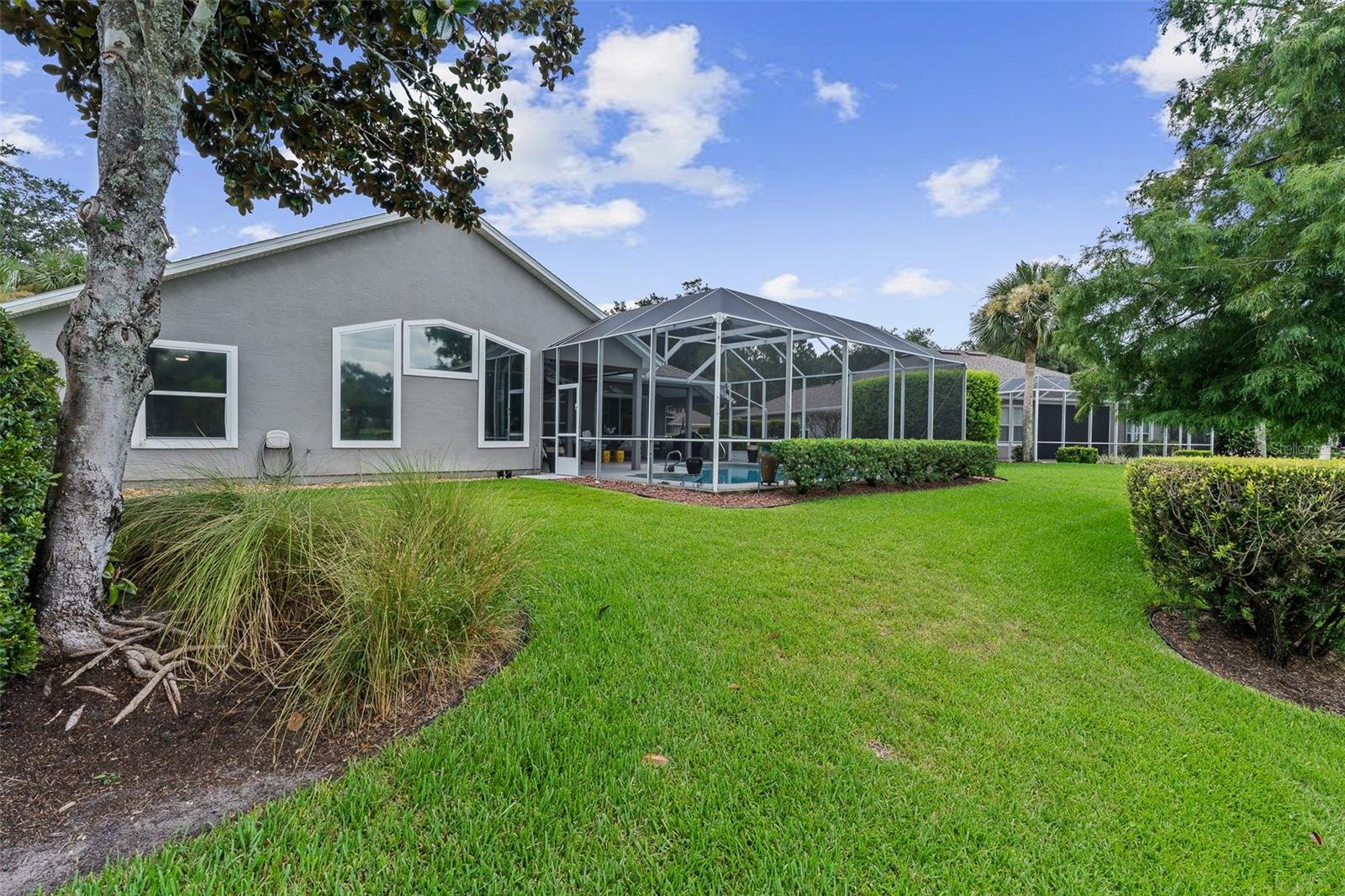 1240 Sunningdale Ln Property Photo 37
