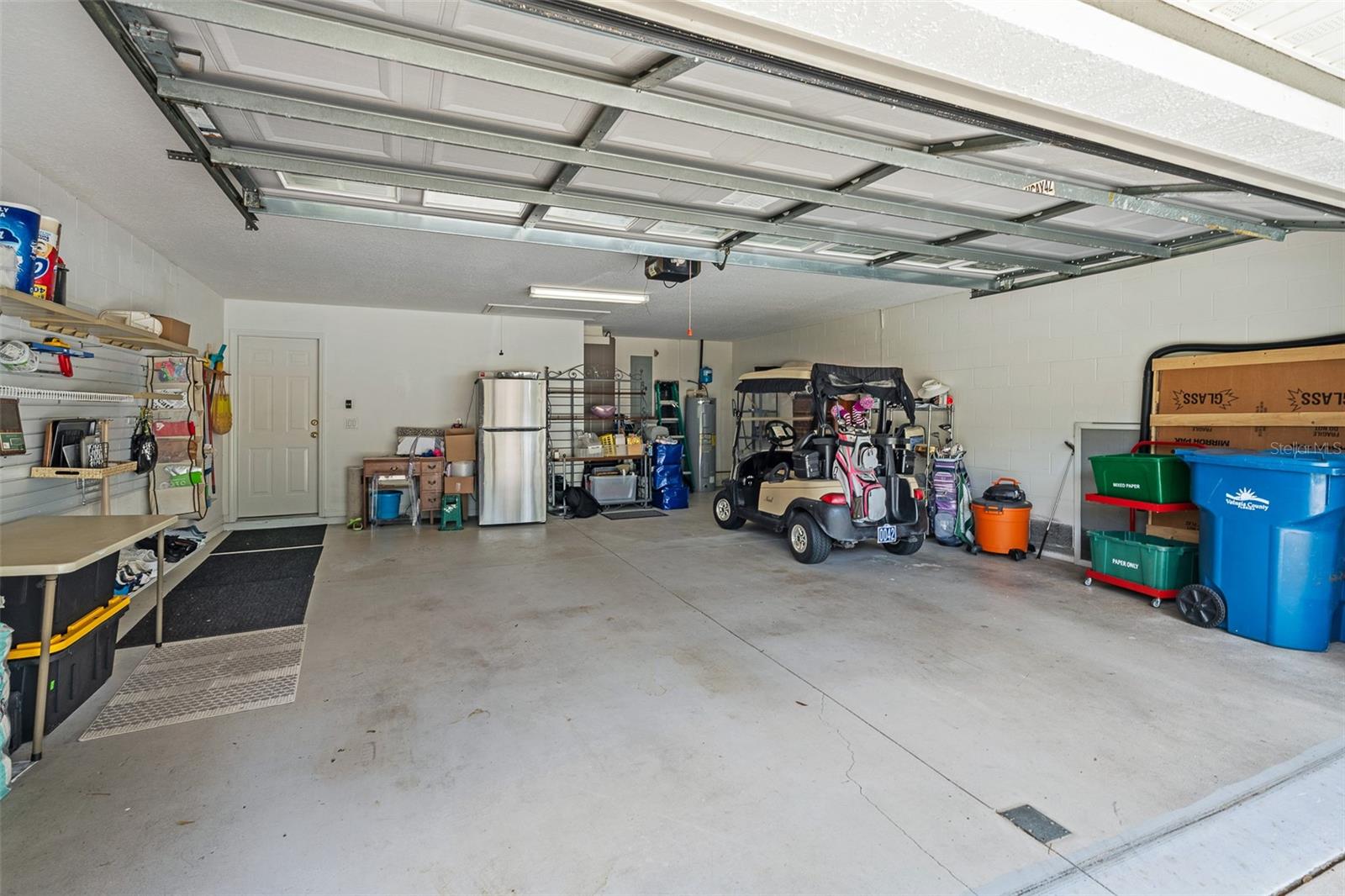 1240 Sunningdale Ln Property Photo 42